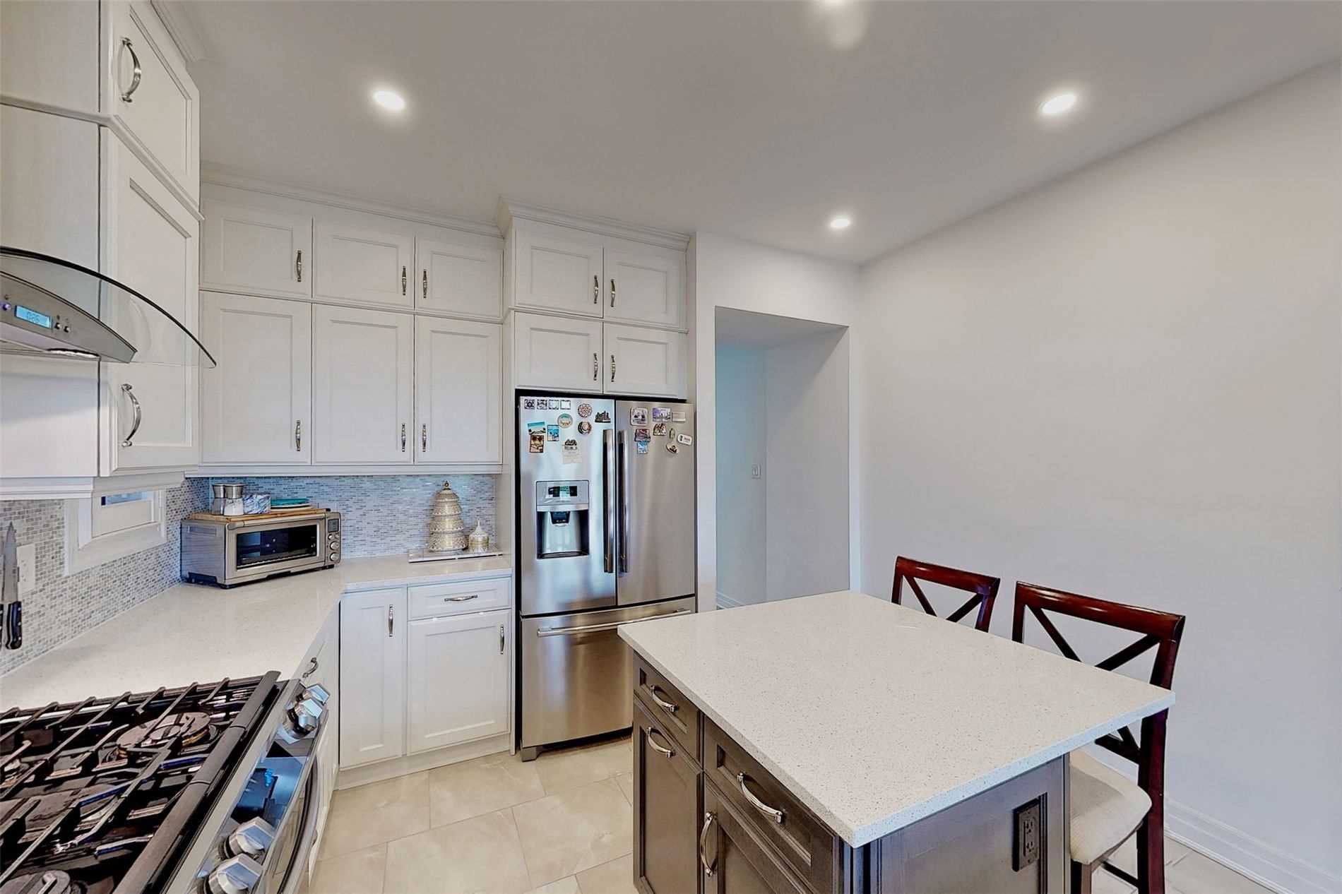 439 English Mill Crt