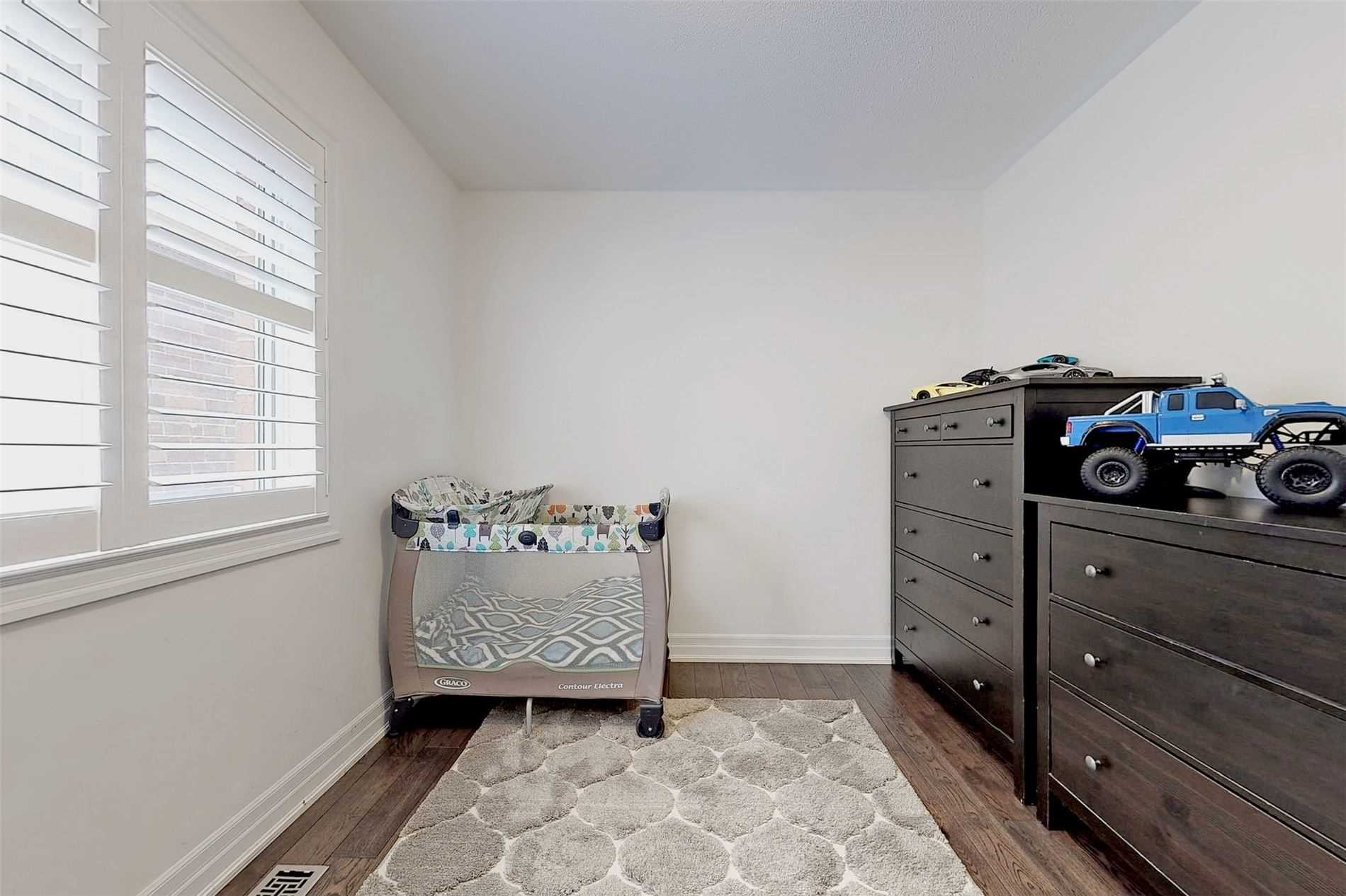 439 English Mill Crt