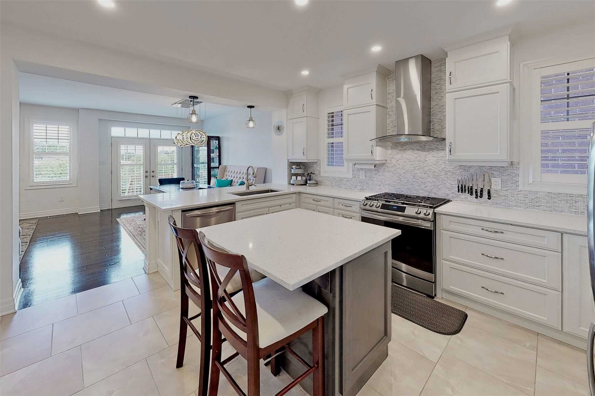 439 English Mill Crt