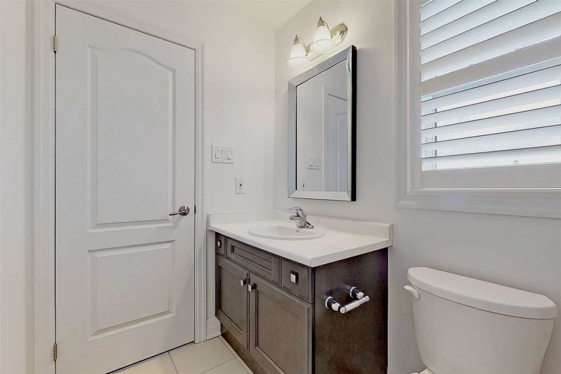 439 English Mill Crt