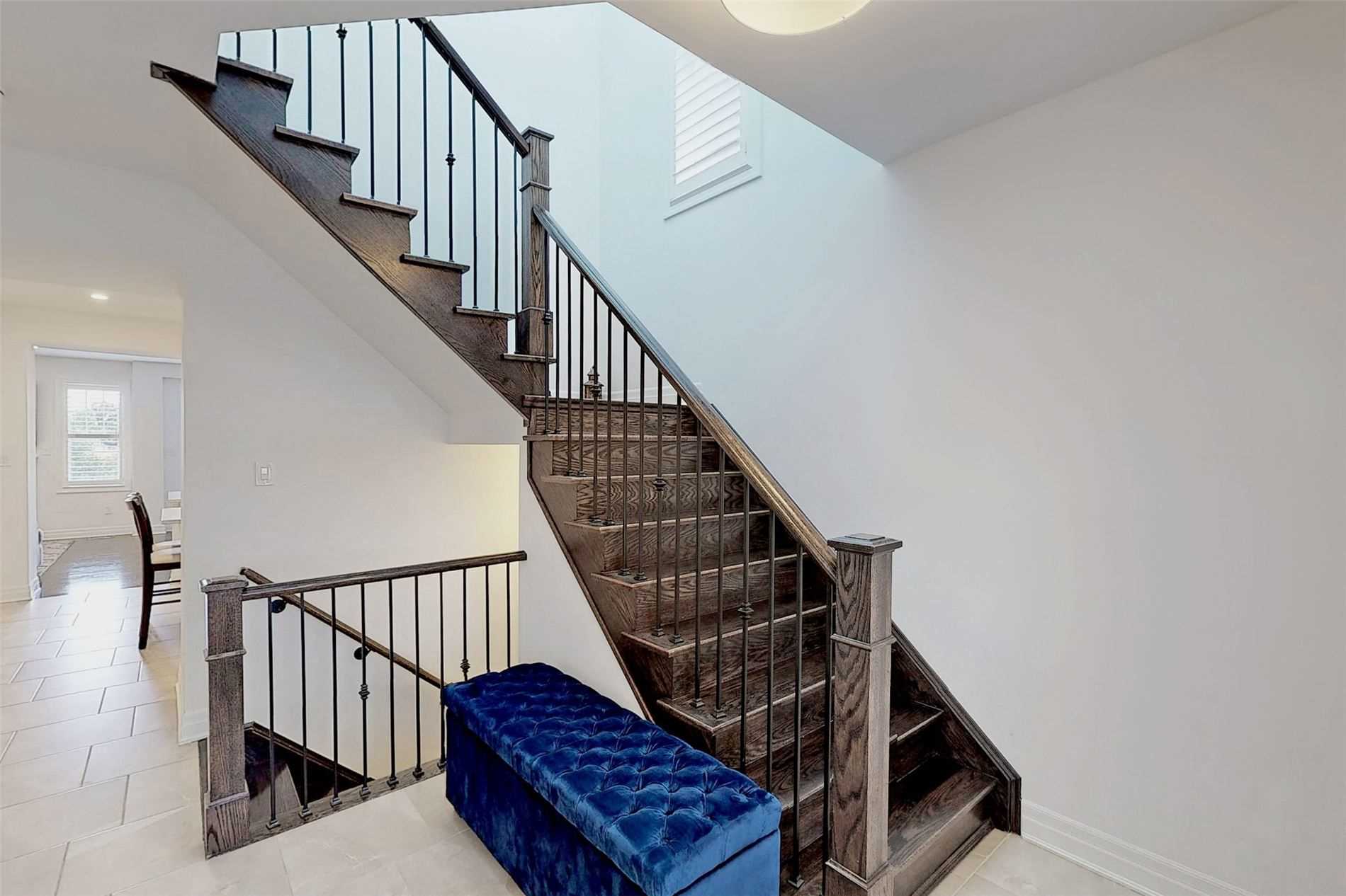 439 English Mill Crt