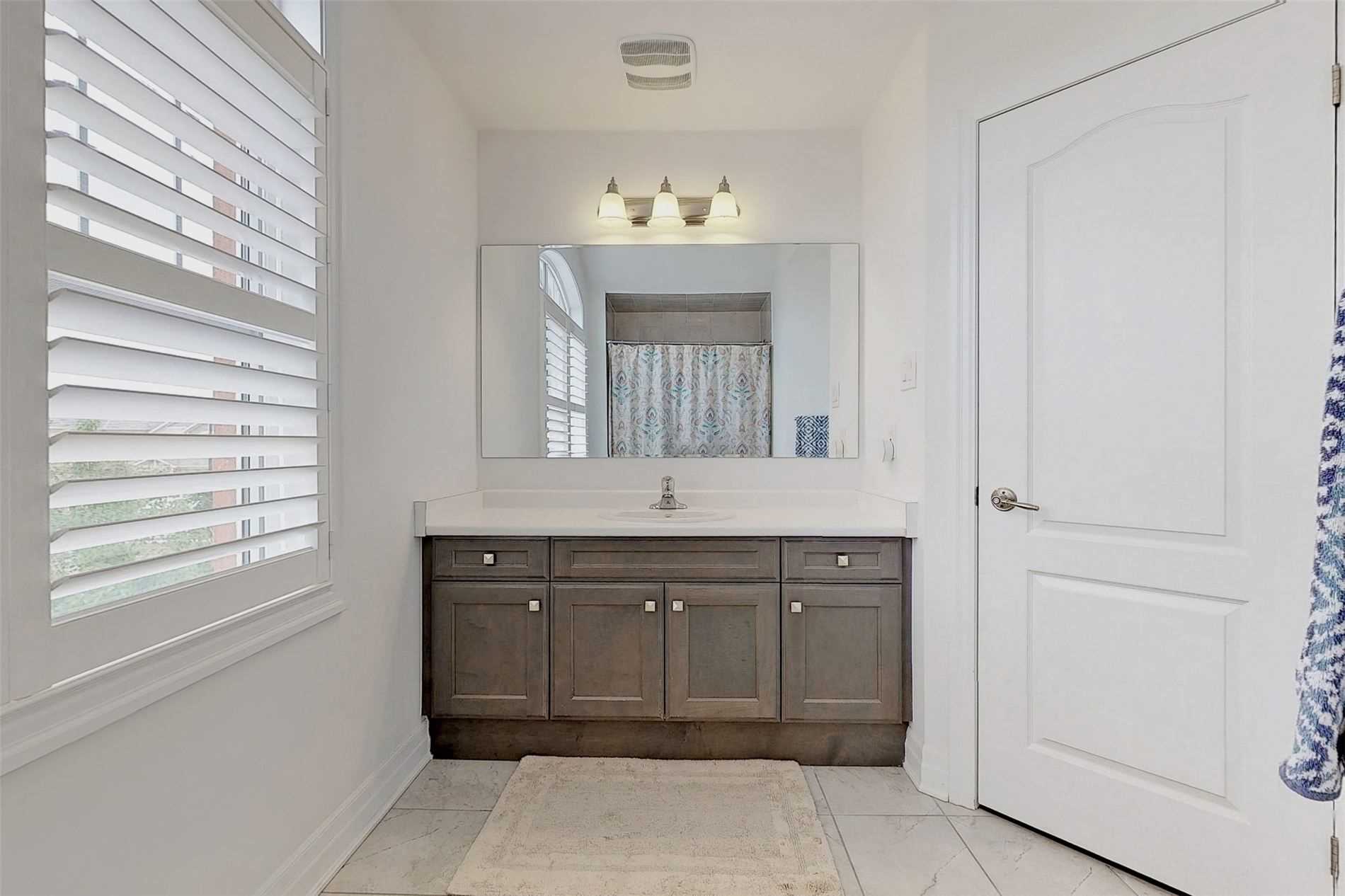 439 English Mill Crt