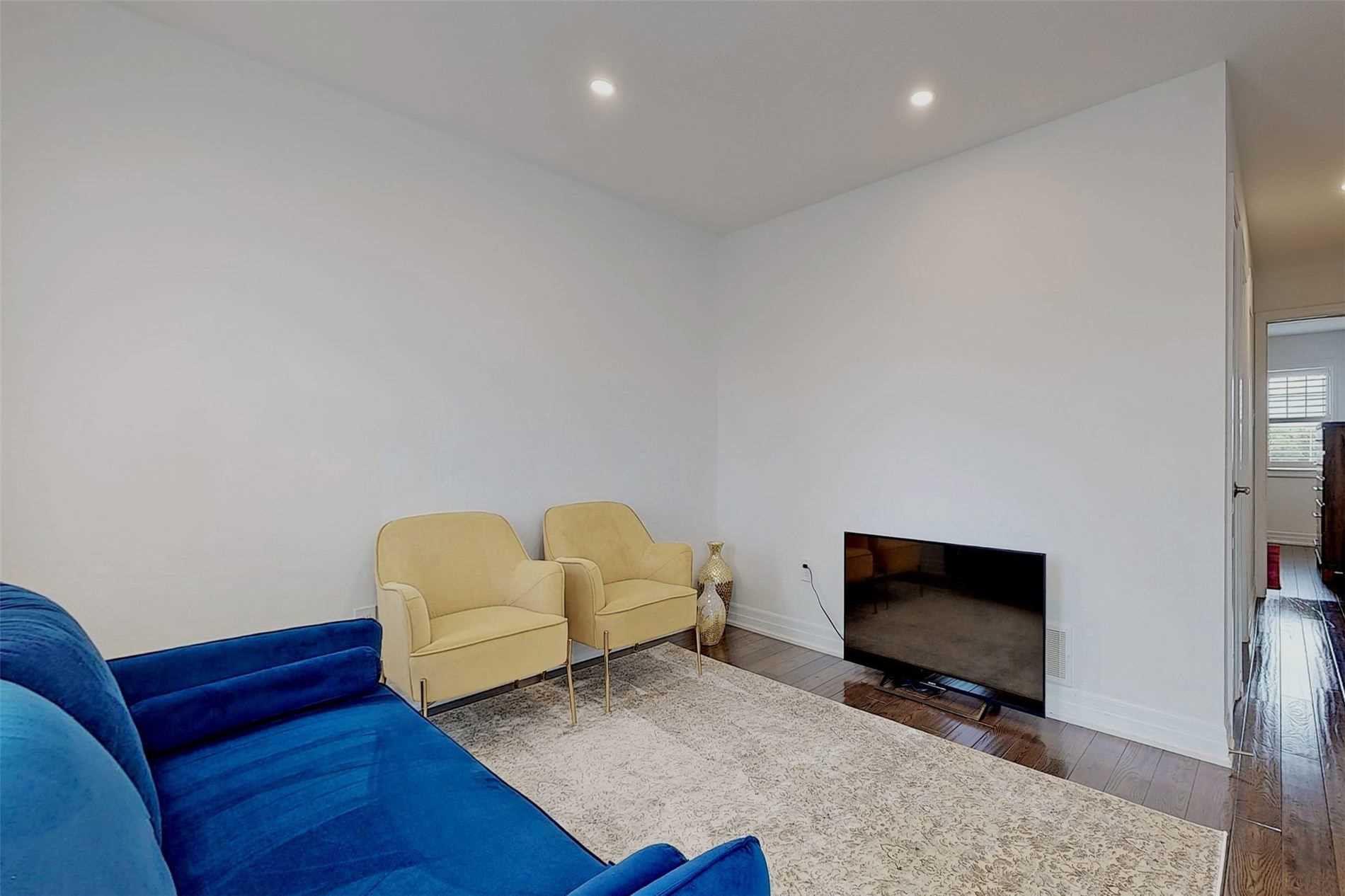439 English Mill Crt