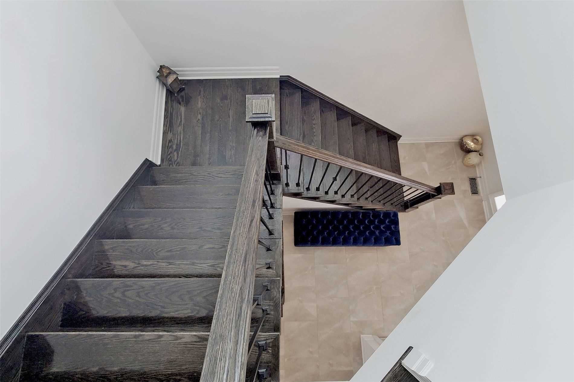 439 English Mill Crt
