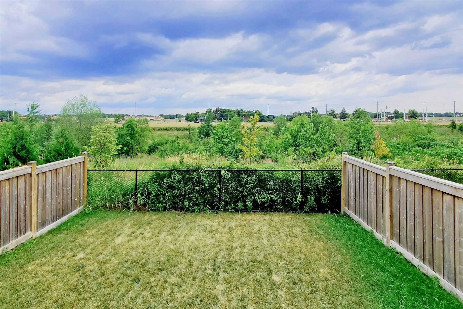 439 English Mill Crt