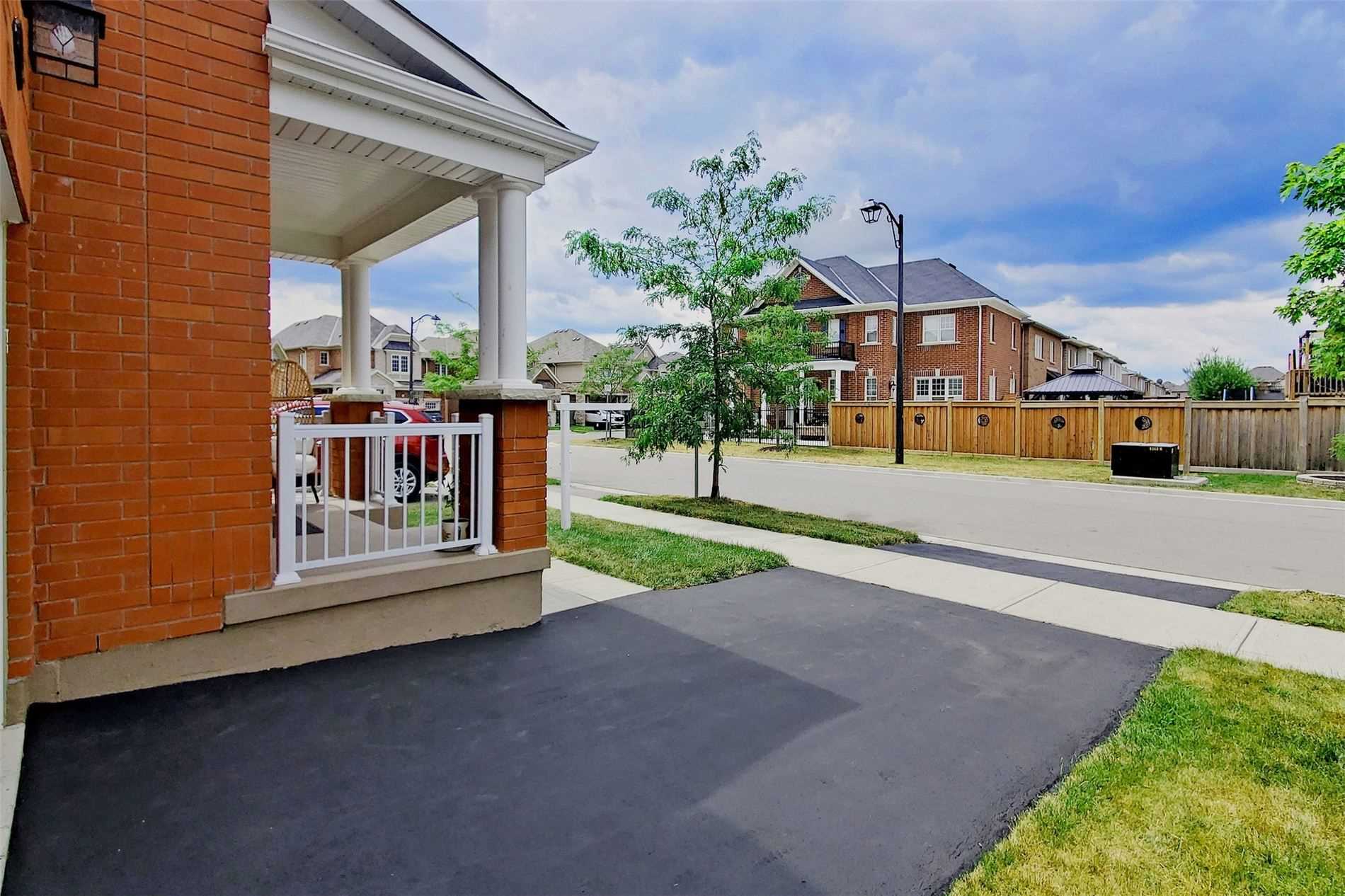 439 English Mill Crt