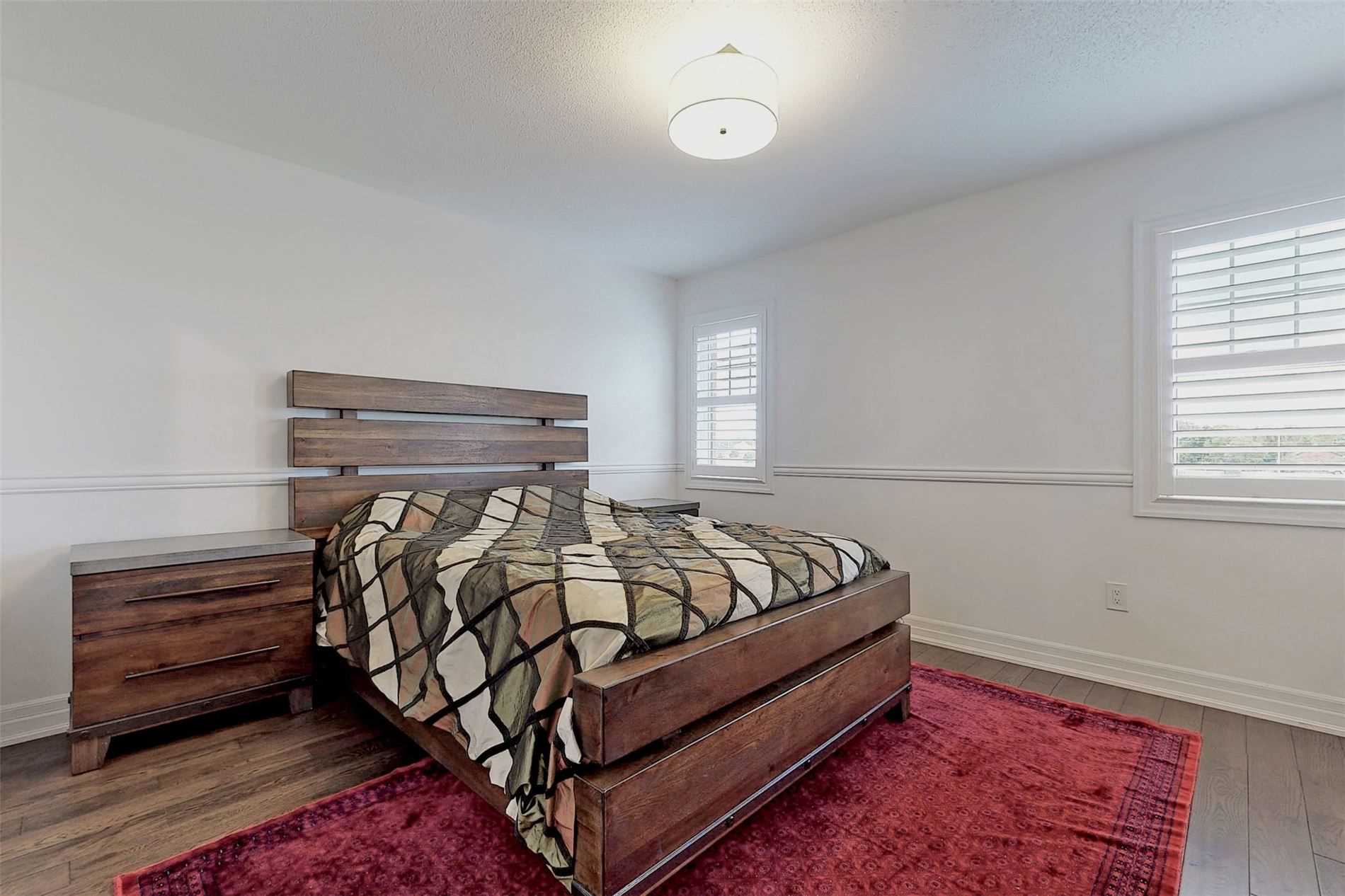 439 English Mill Crt