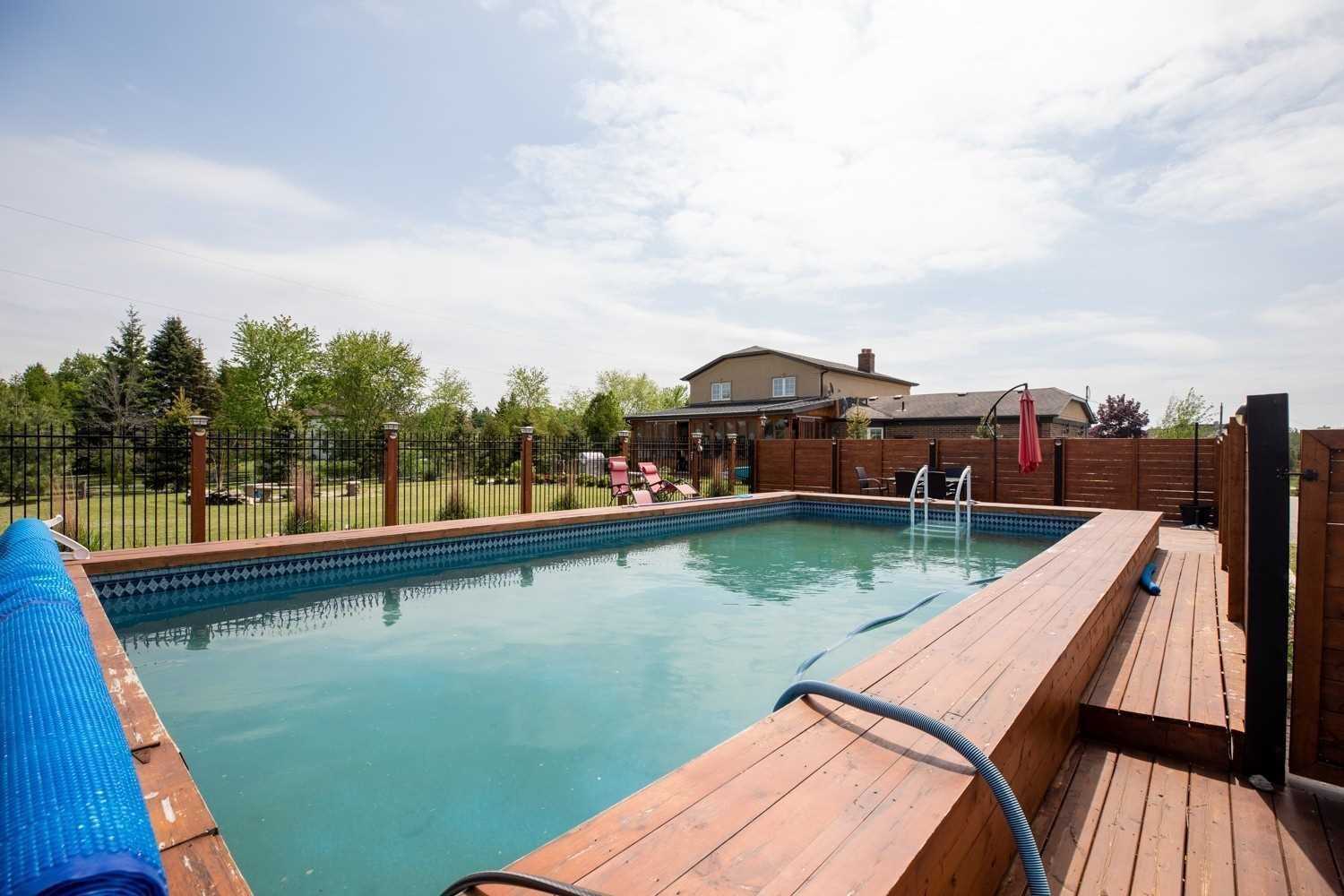 Listing W5696171 - Large Photo # 32