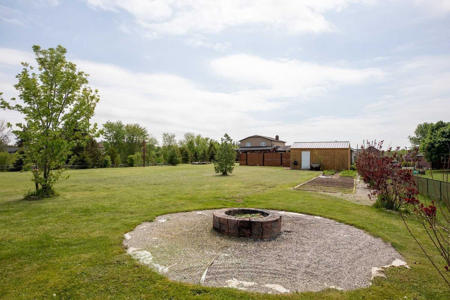 Listing W5696171 - Large Photo # 36