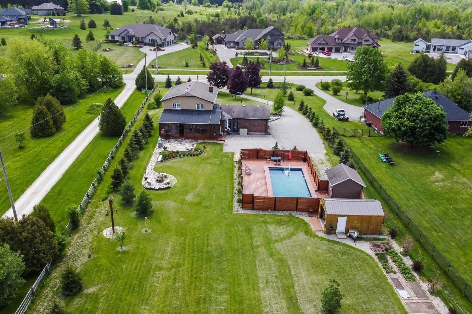 Listing W5696171 - Large Photo # 39