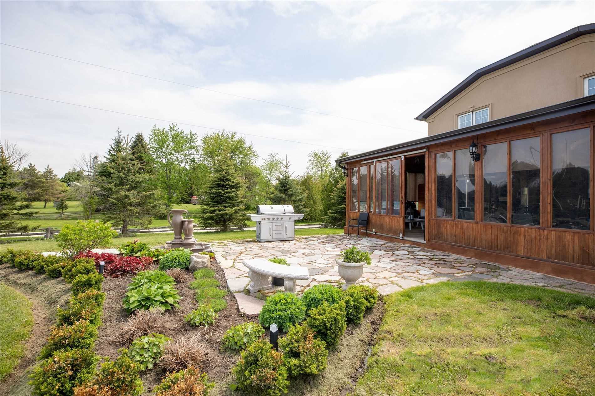 Listing W5696171 - Large Photo # 34