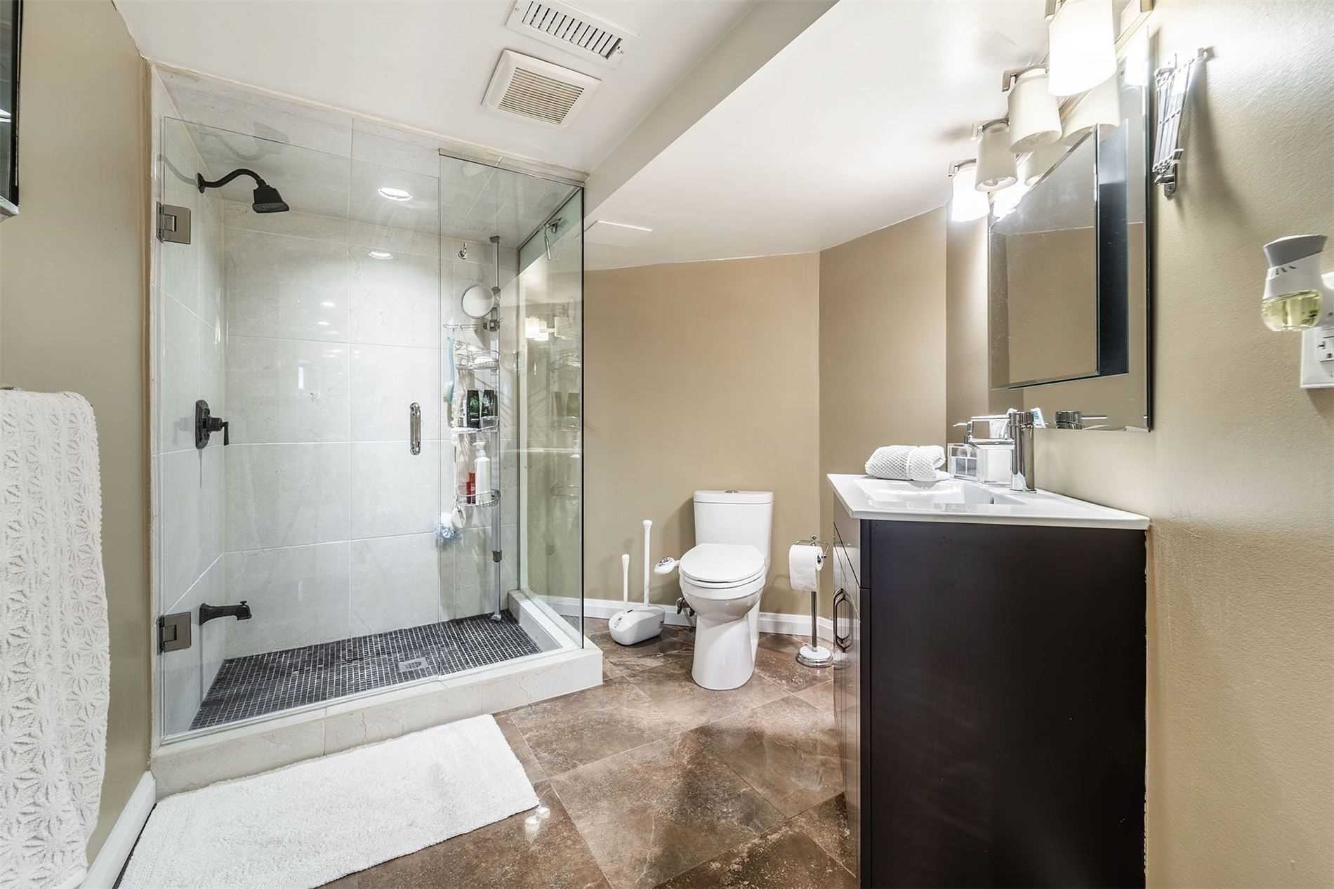Listing W5696171 - Large Photo # 30