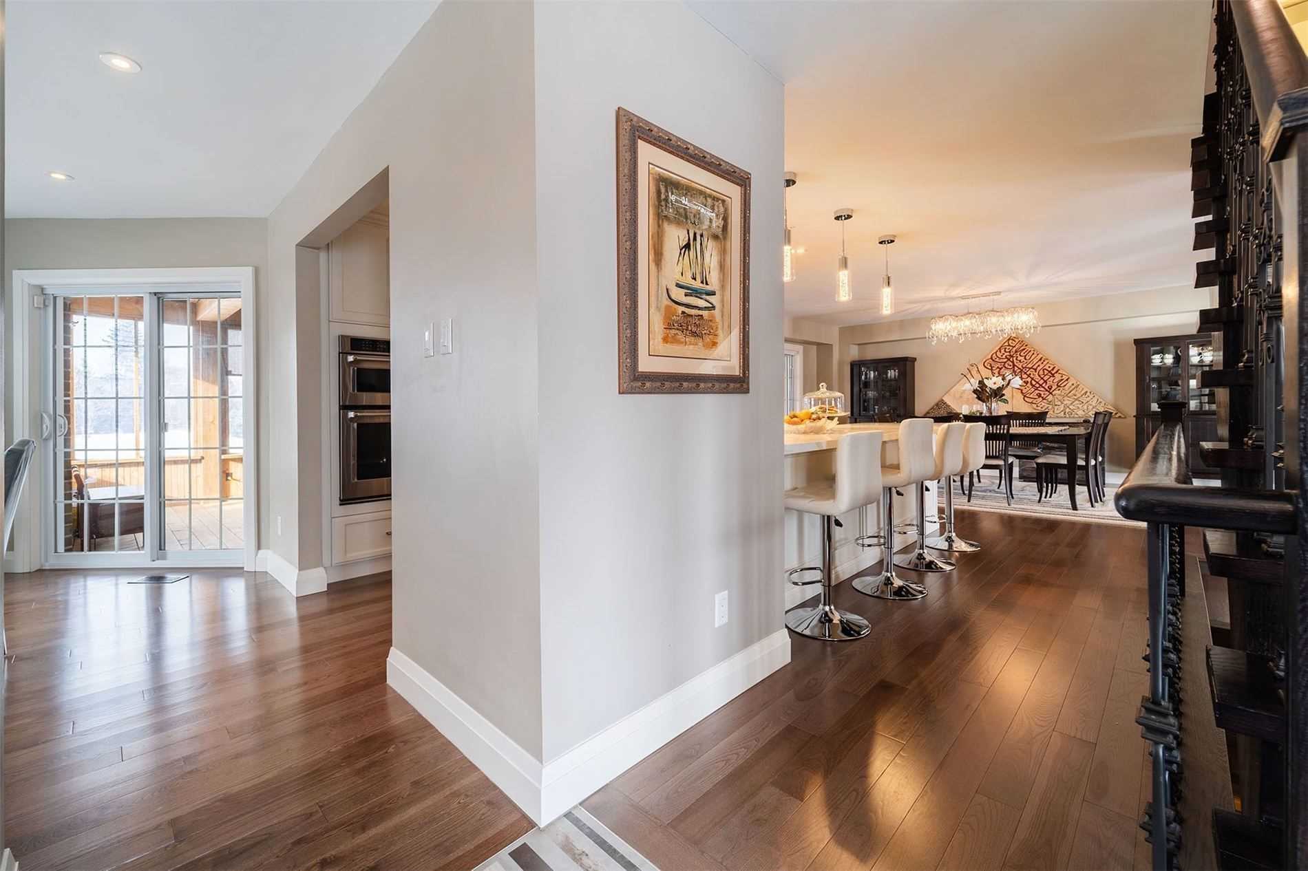 Listing W5696171 - Large Photo # 7