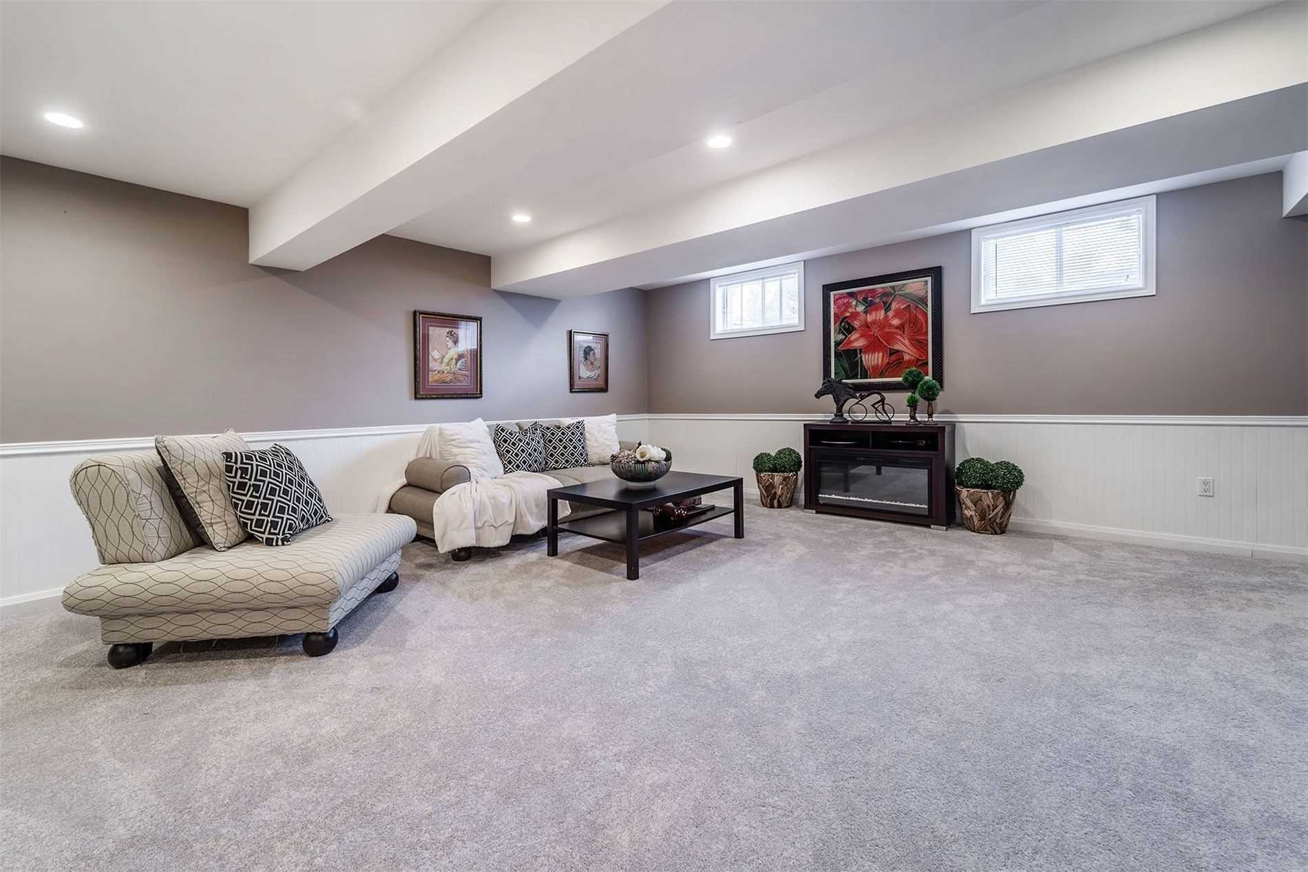 Listing W5696171 - Large Photo # 28