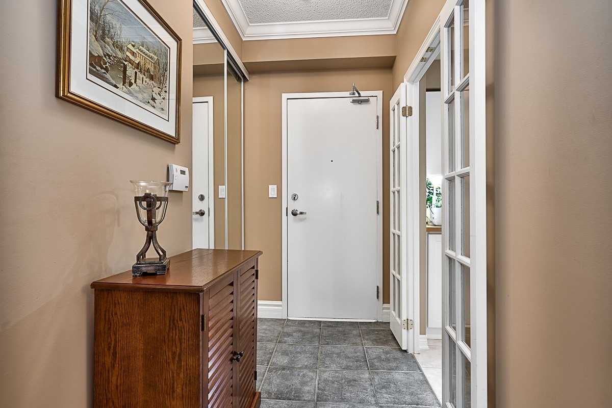50 Old Mill Rd, #204