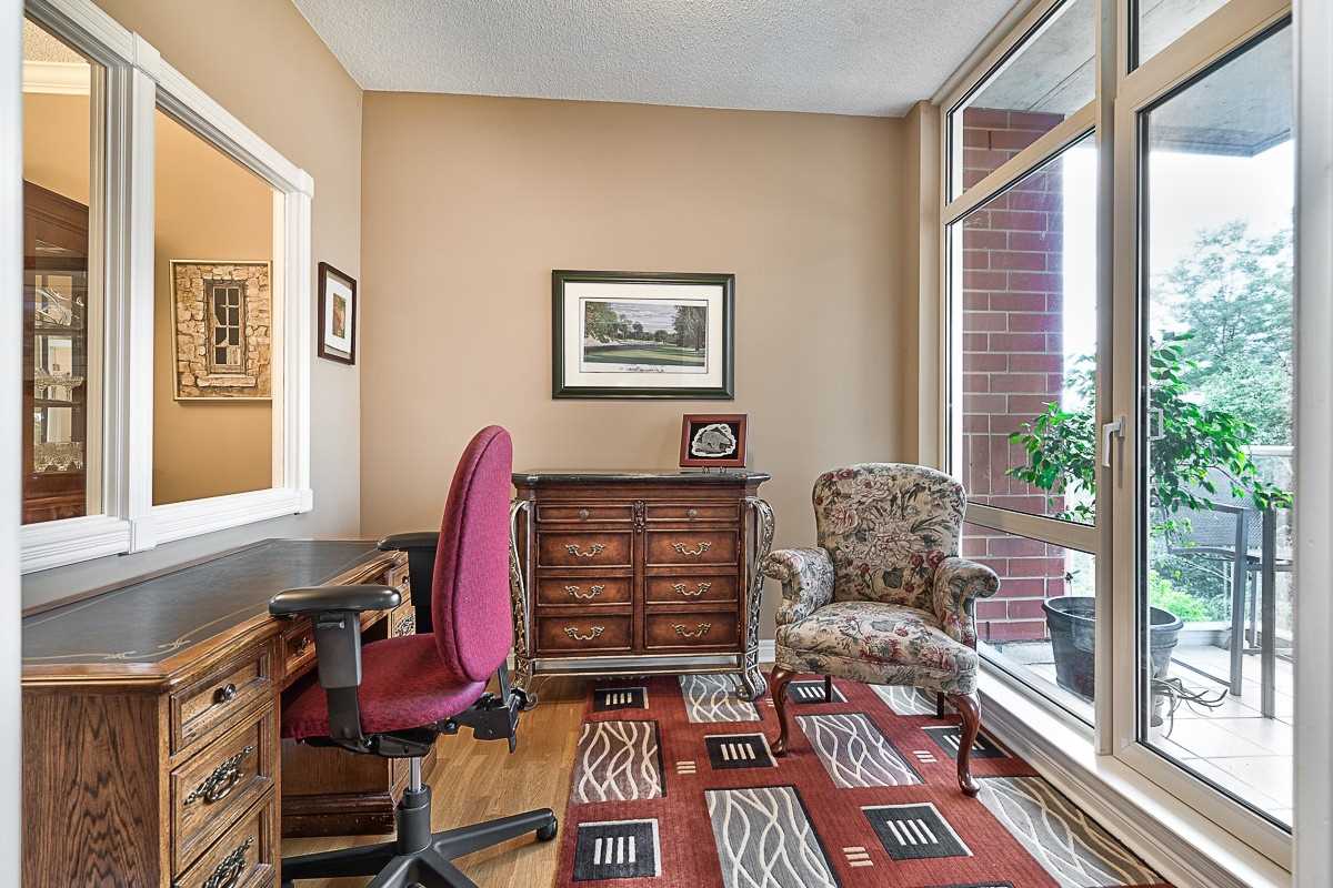50 Old Mill Rd, #204