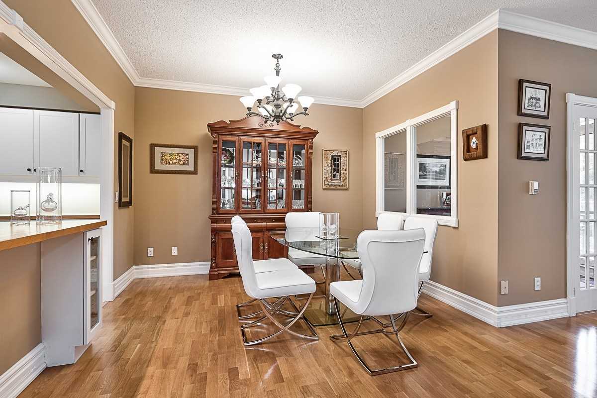 50 Old Mill Rd, #204
