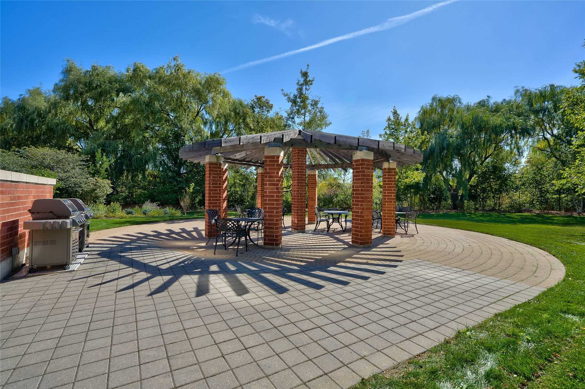 50 Old Mill Rd, #204