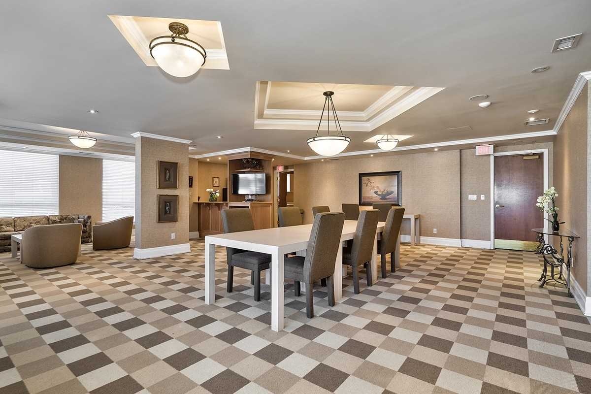 50 Old Mill Rd, #204