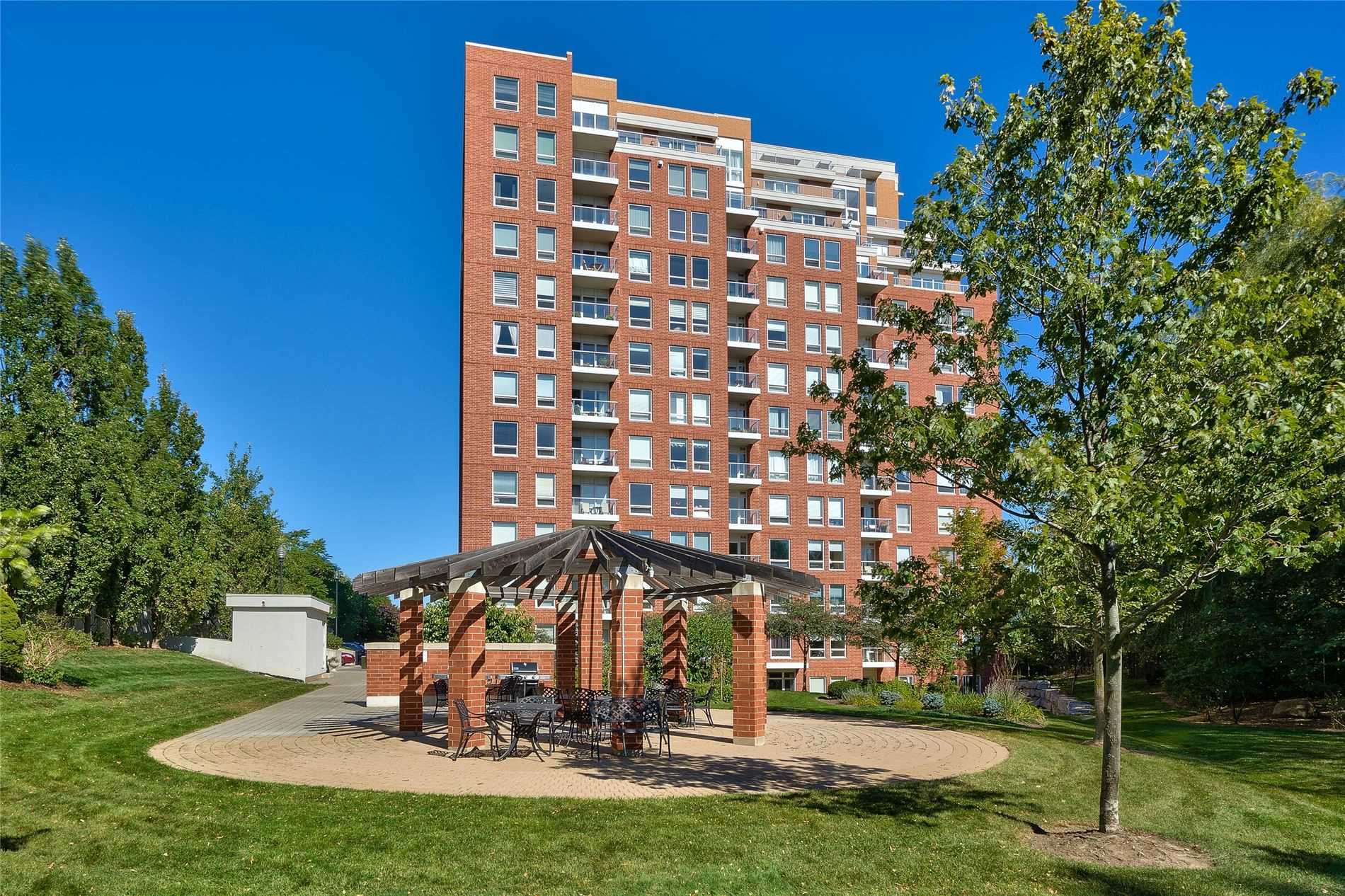 50 Old Mill Rd, #204
