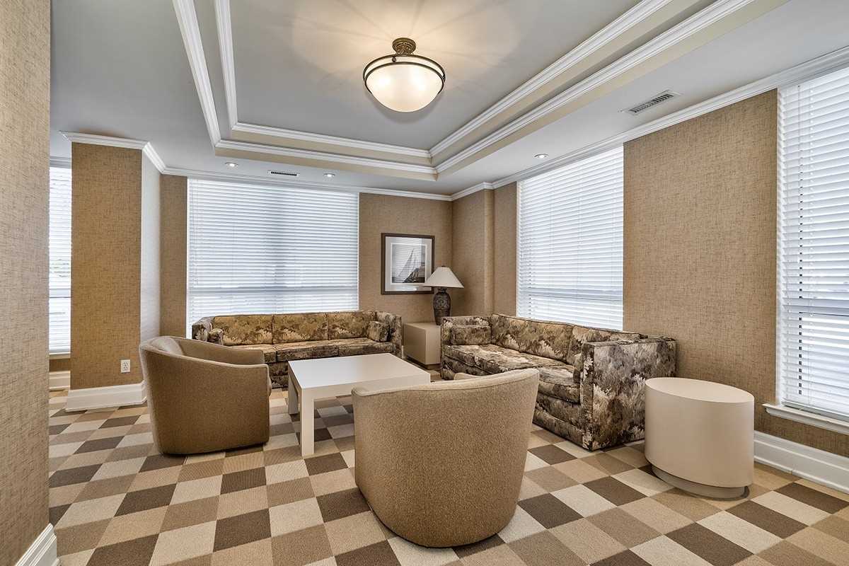 50 Old Mill Rd, #204