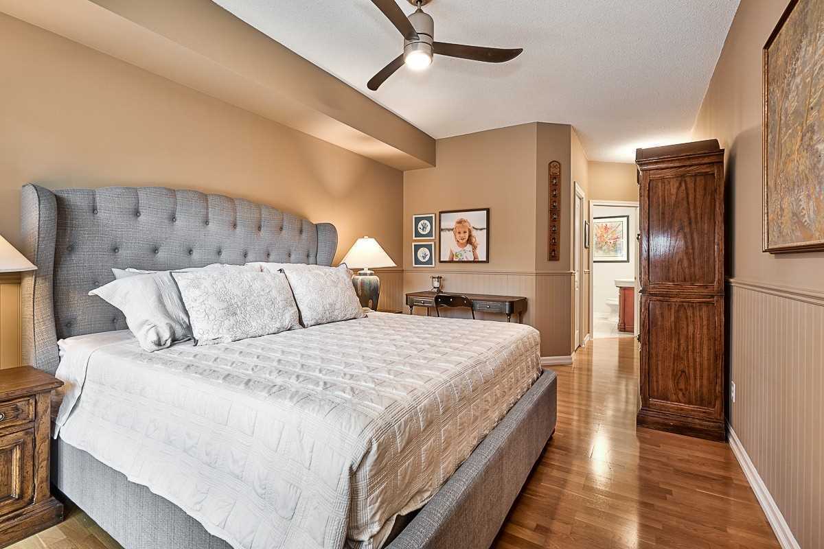 50 Old Mill Rd, #204