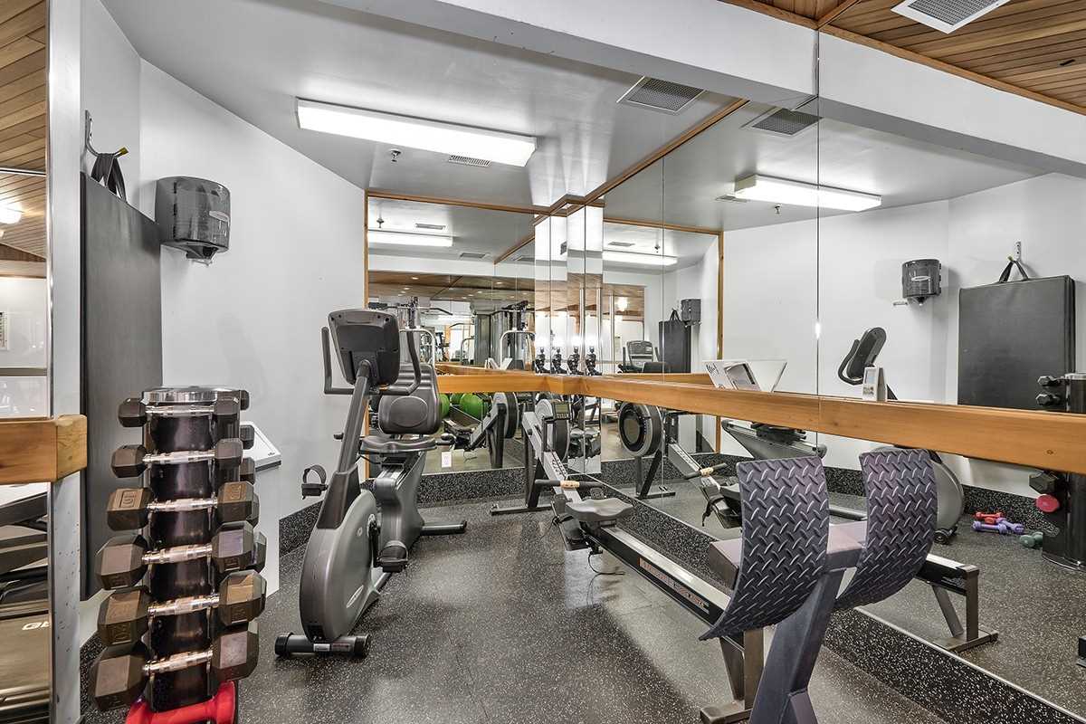 50 Old Mill Rd, #204