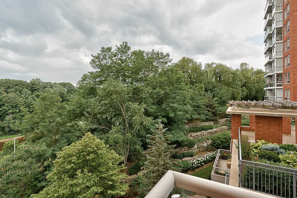 50 Old Mill Rd, #204