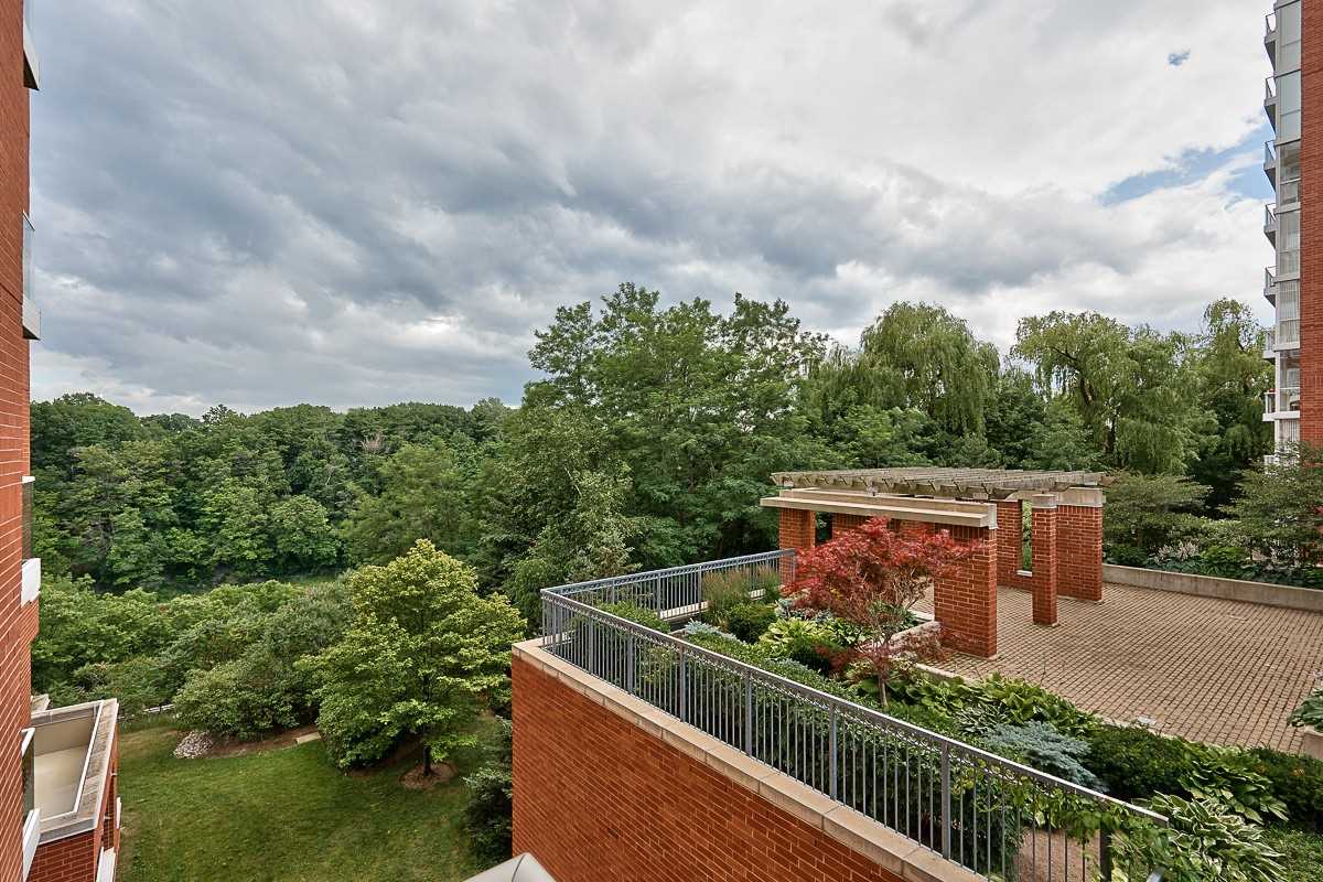 50 Old Mill Rd, #204