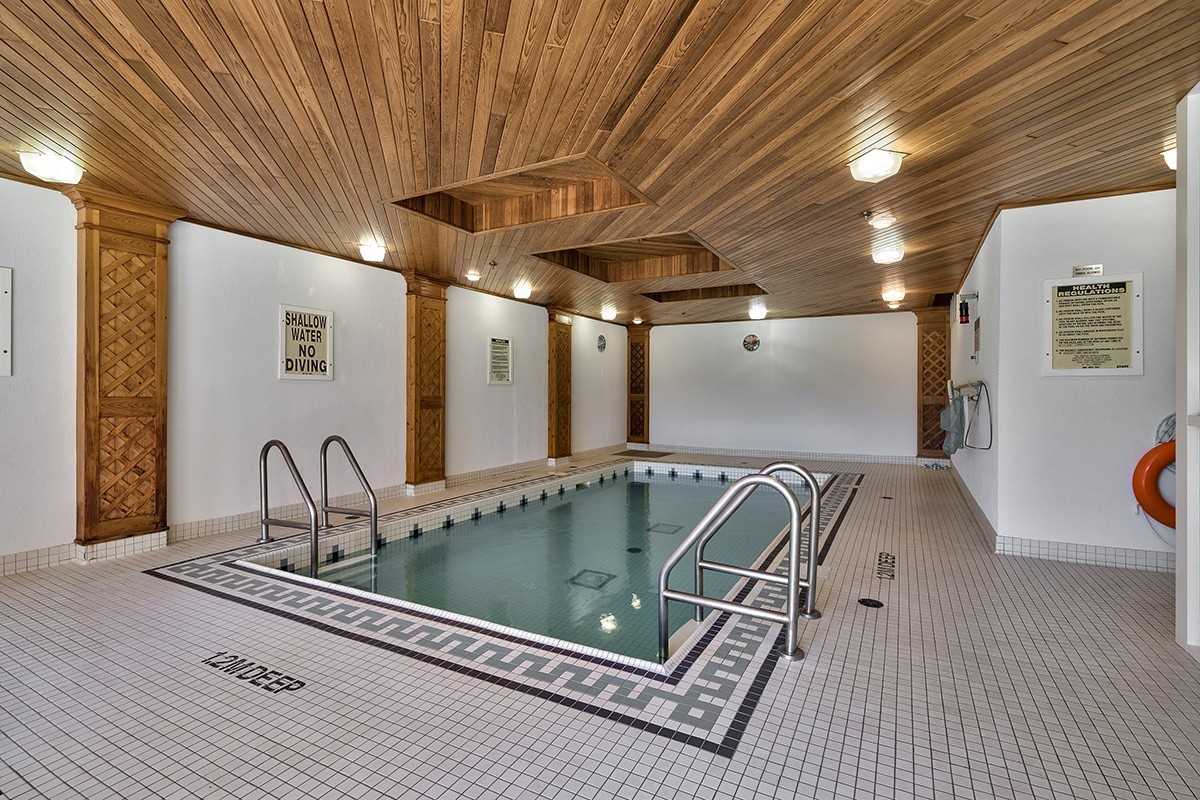 50 Old Mill Rd, #204