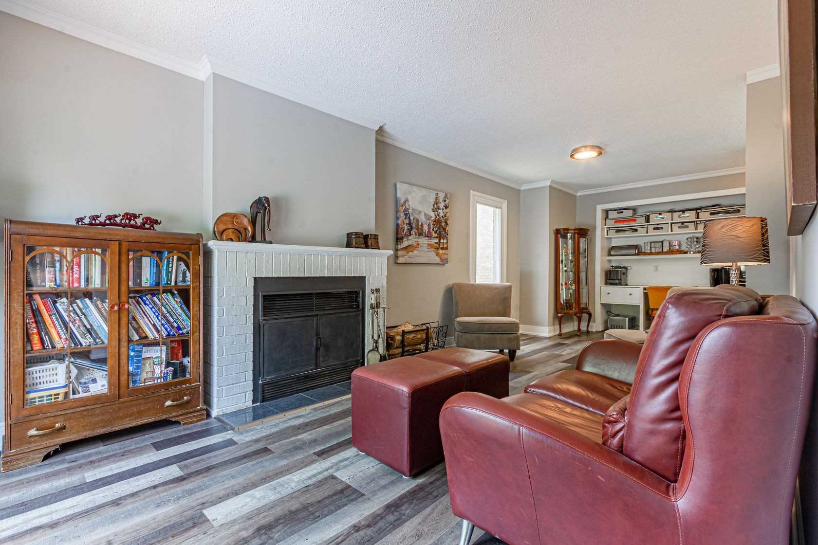 1060 Bridlewood Tr
