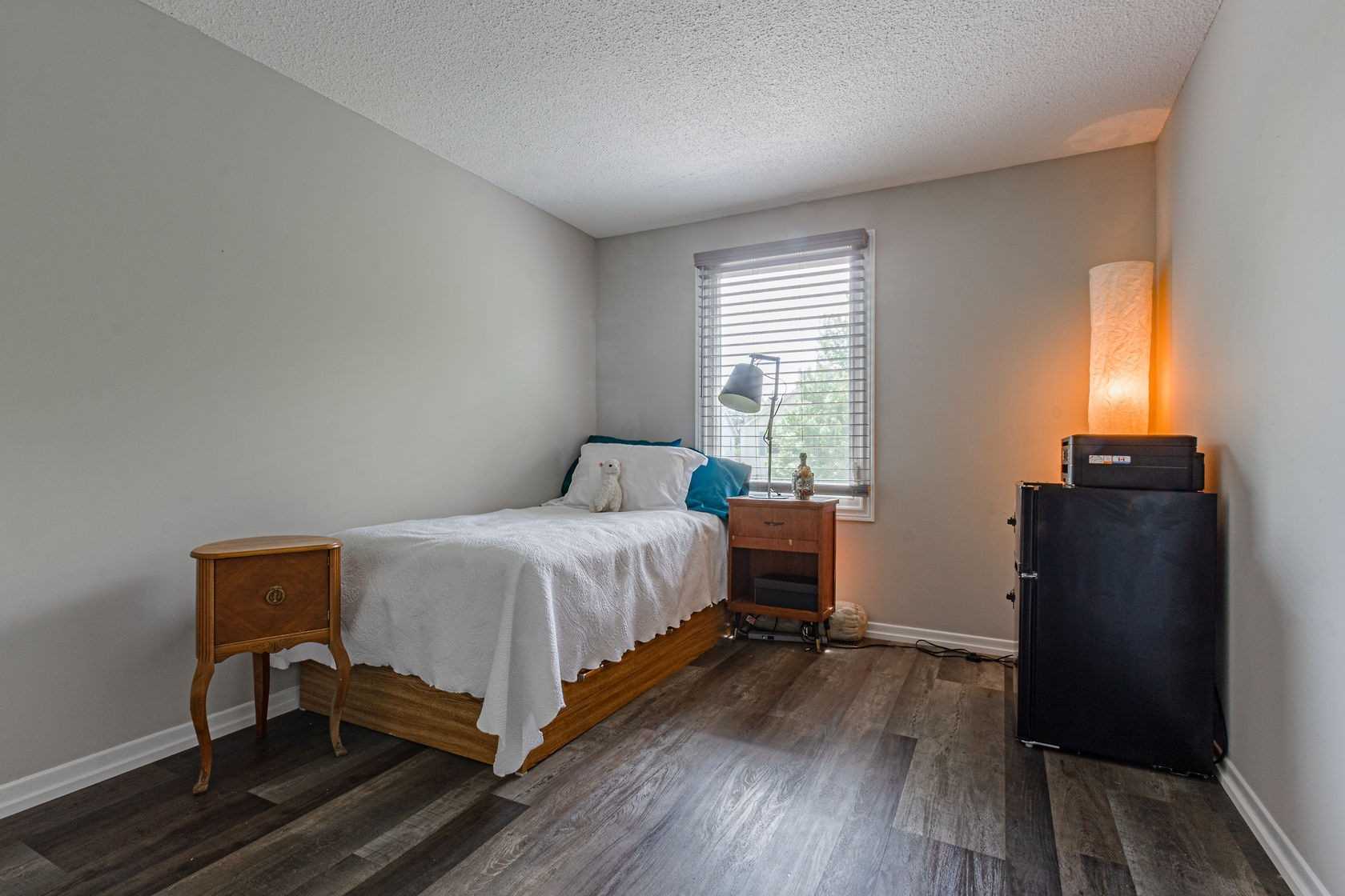 1060 Bridlewood Tr