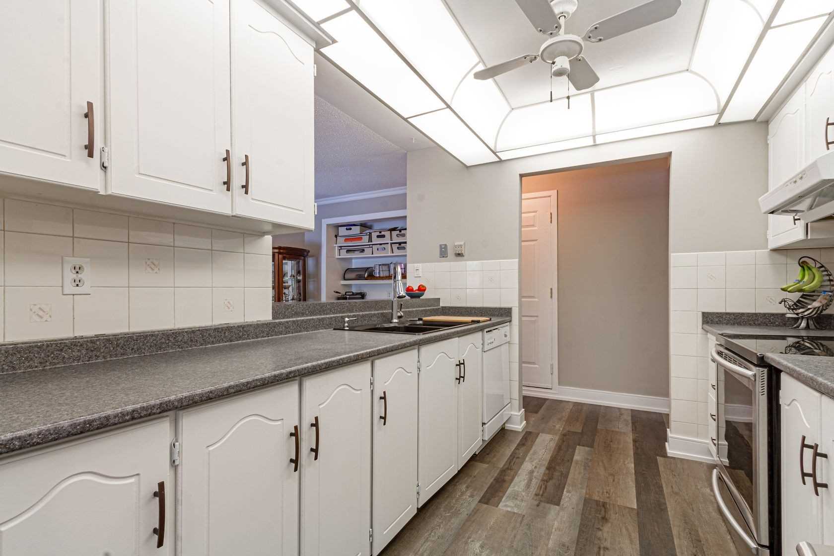 1060 Bridlewood Tr