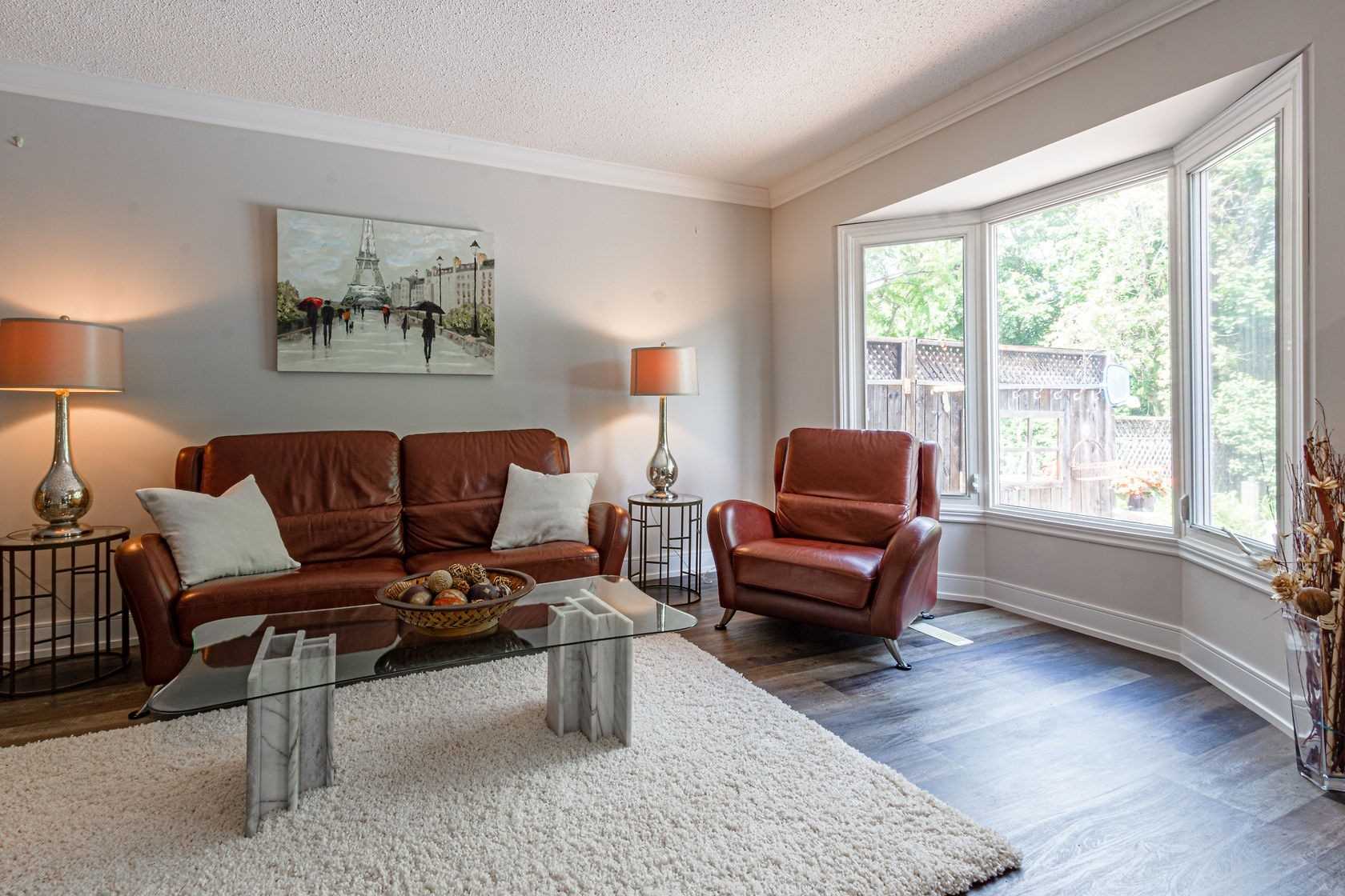1060 Bridlewood Tr