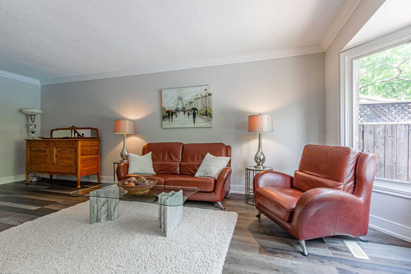 1060 Bridlewood Tr