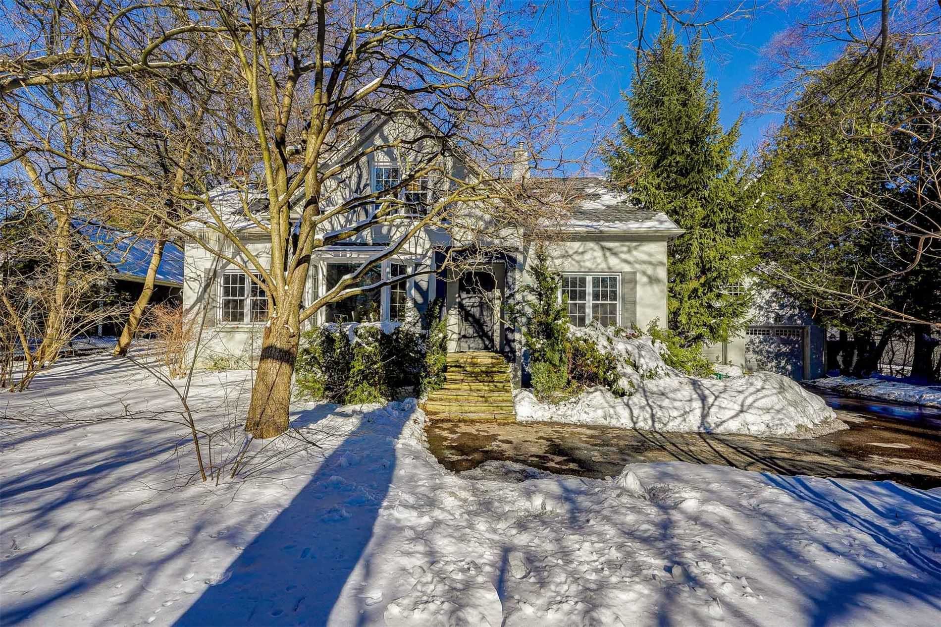 143 Balsam Dr