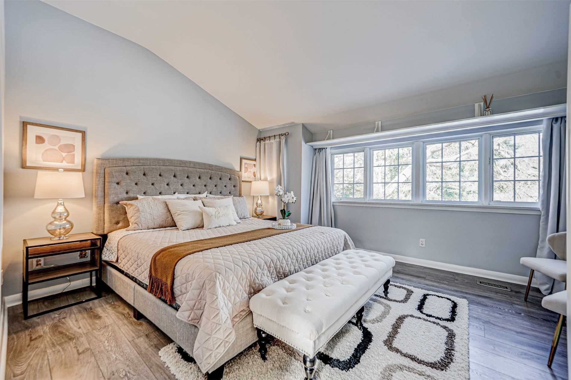 143 Balsam Dr
