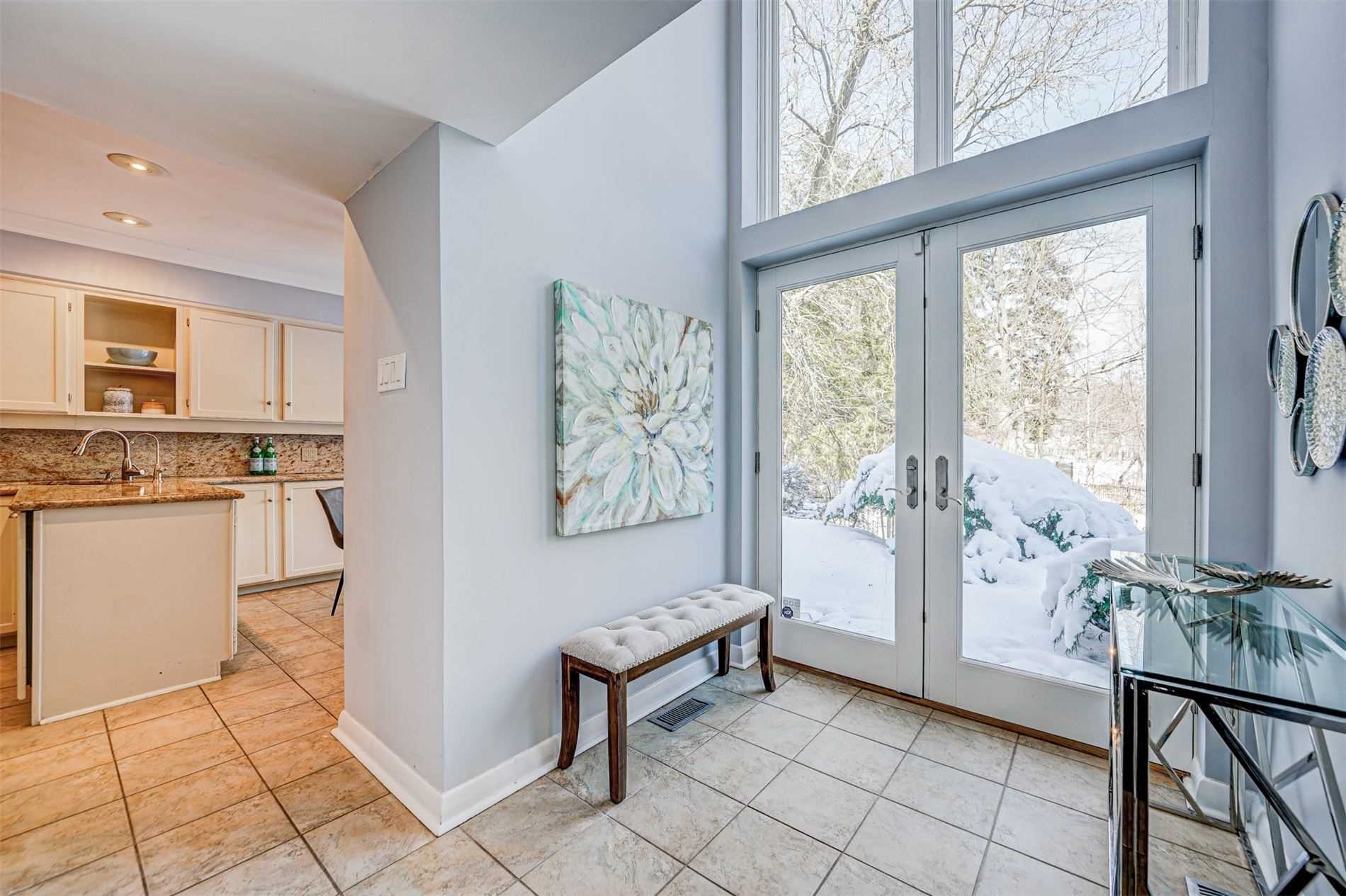 143 Balsam Dr