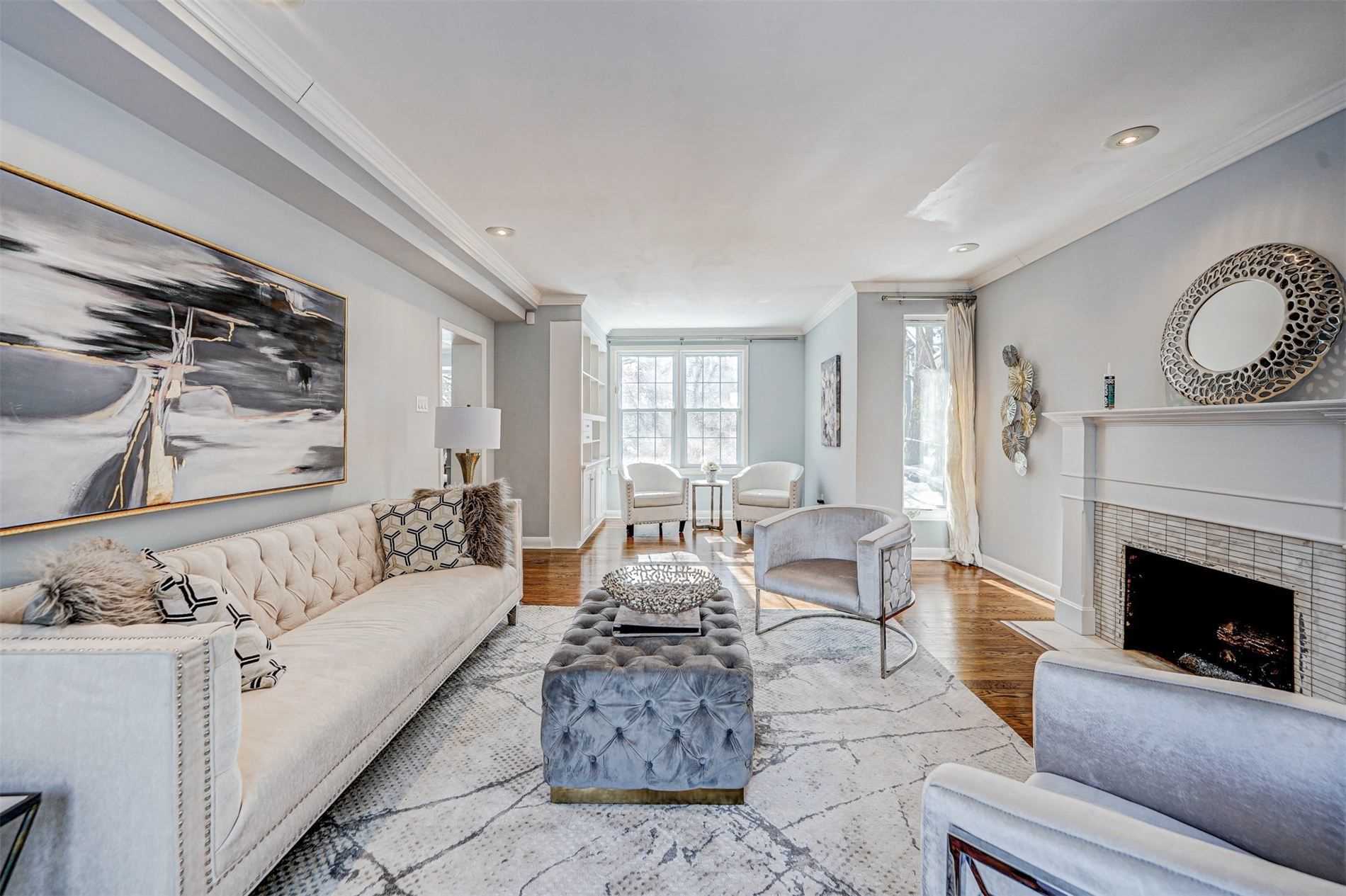 143 Balsam Dr