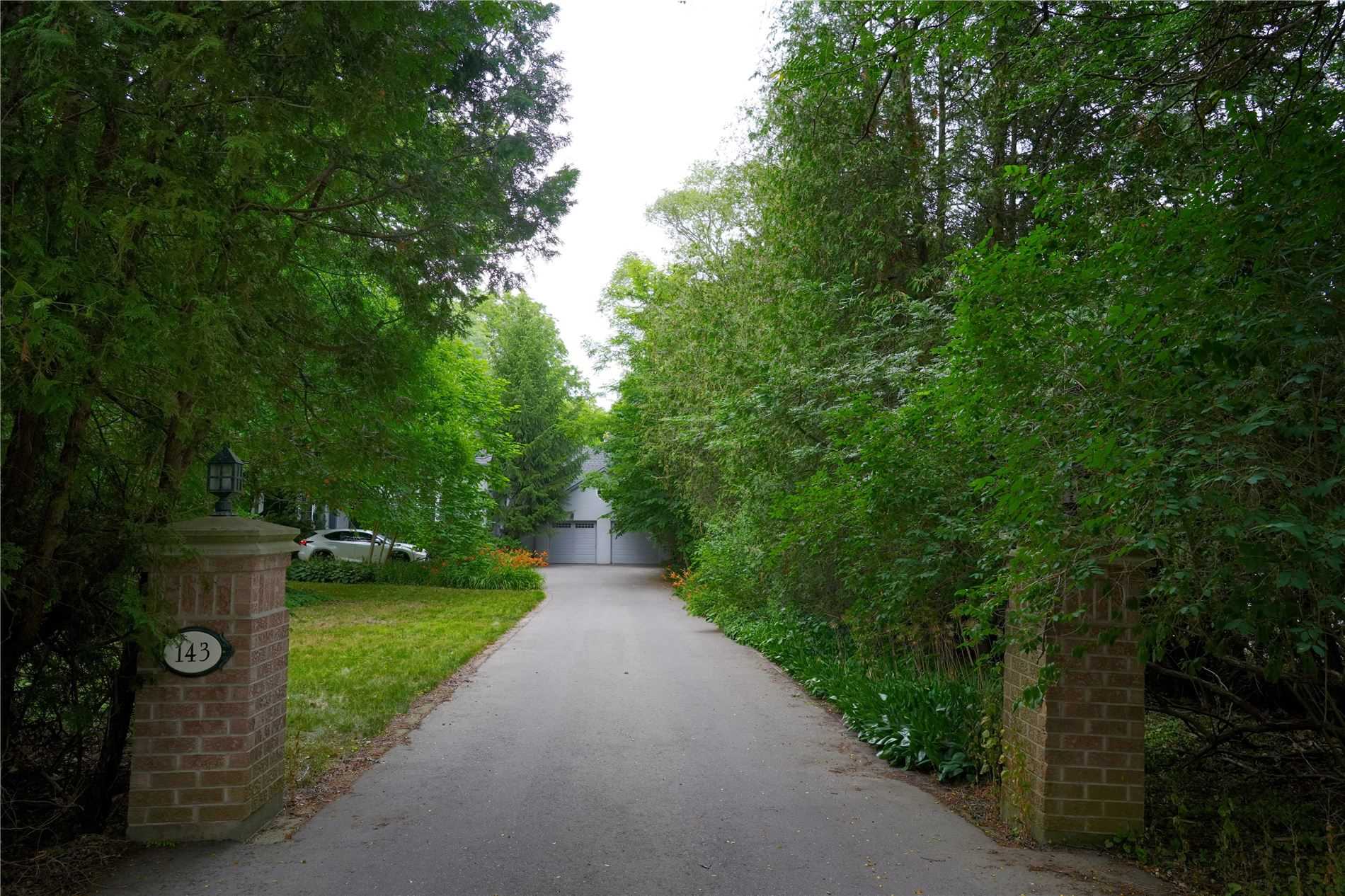 143 Balsam Dr