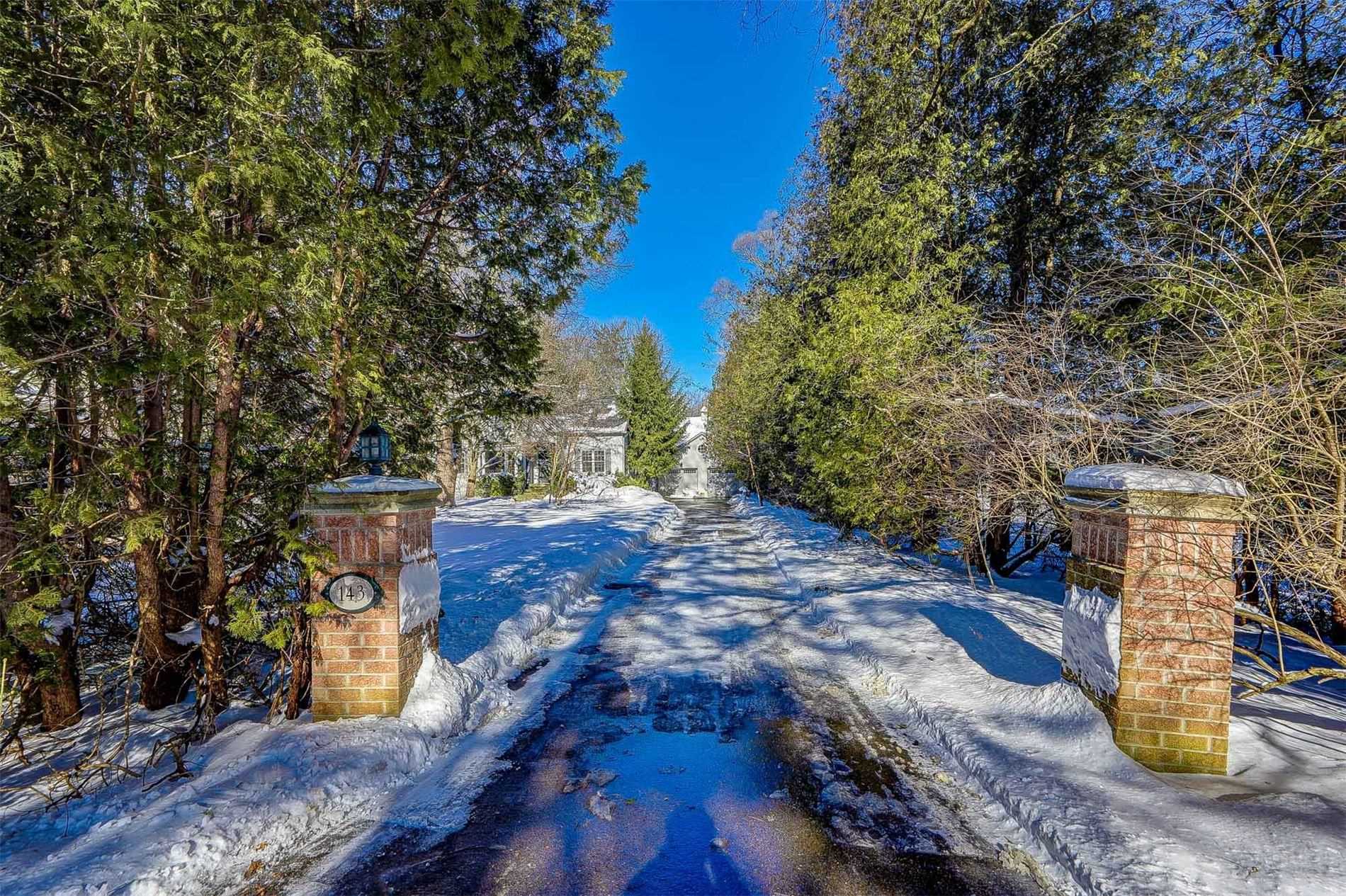 143 Balsam Dr