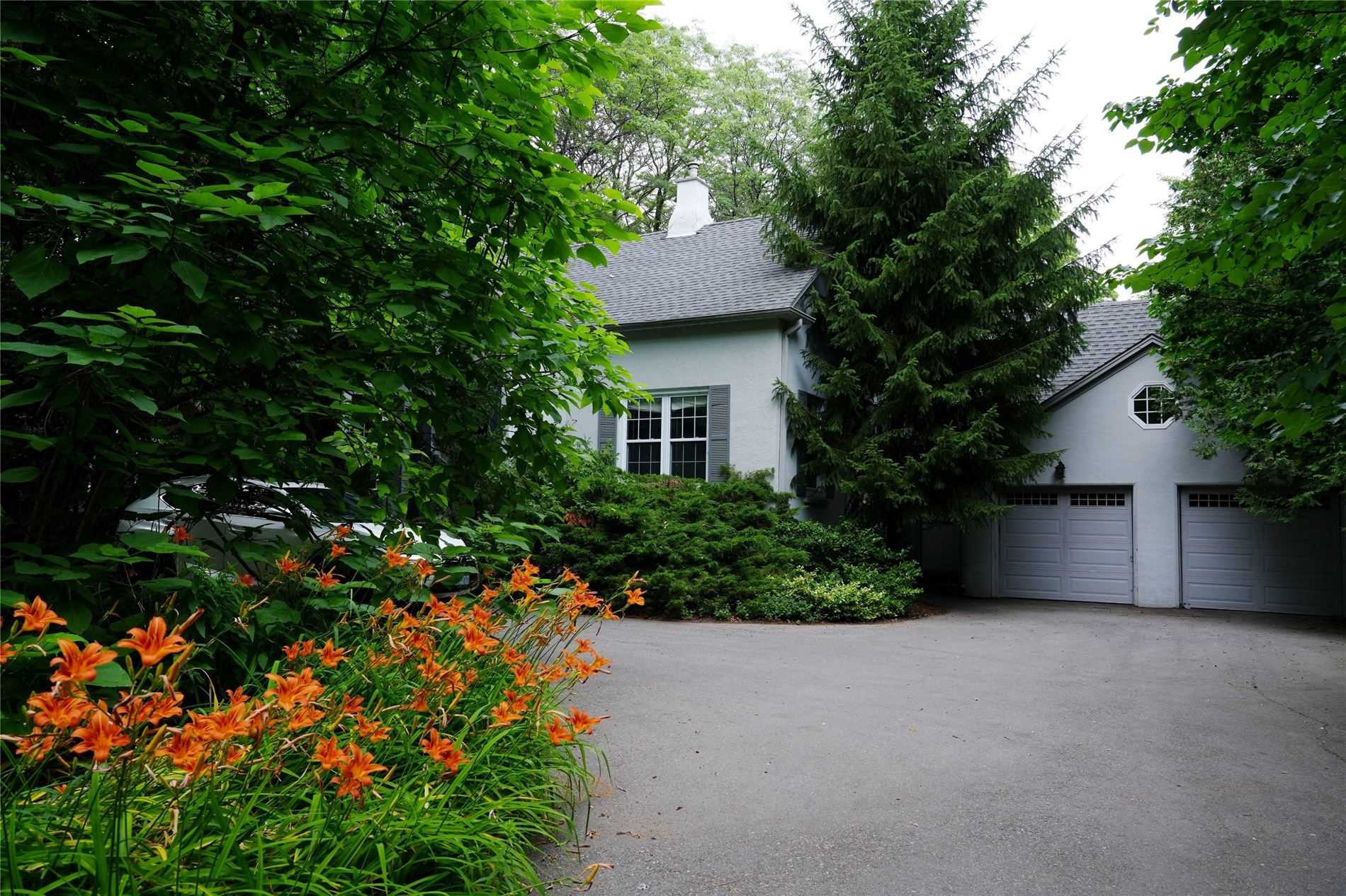 143 Balsam Dr