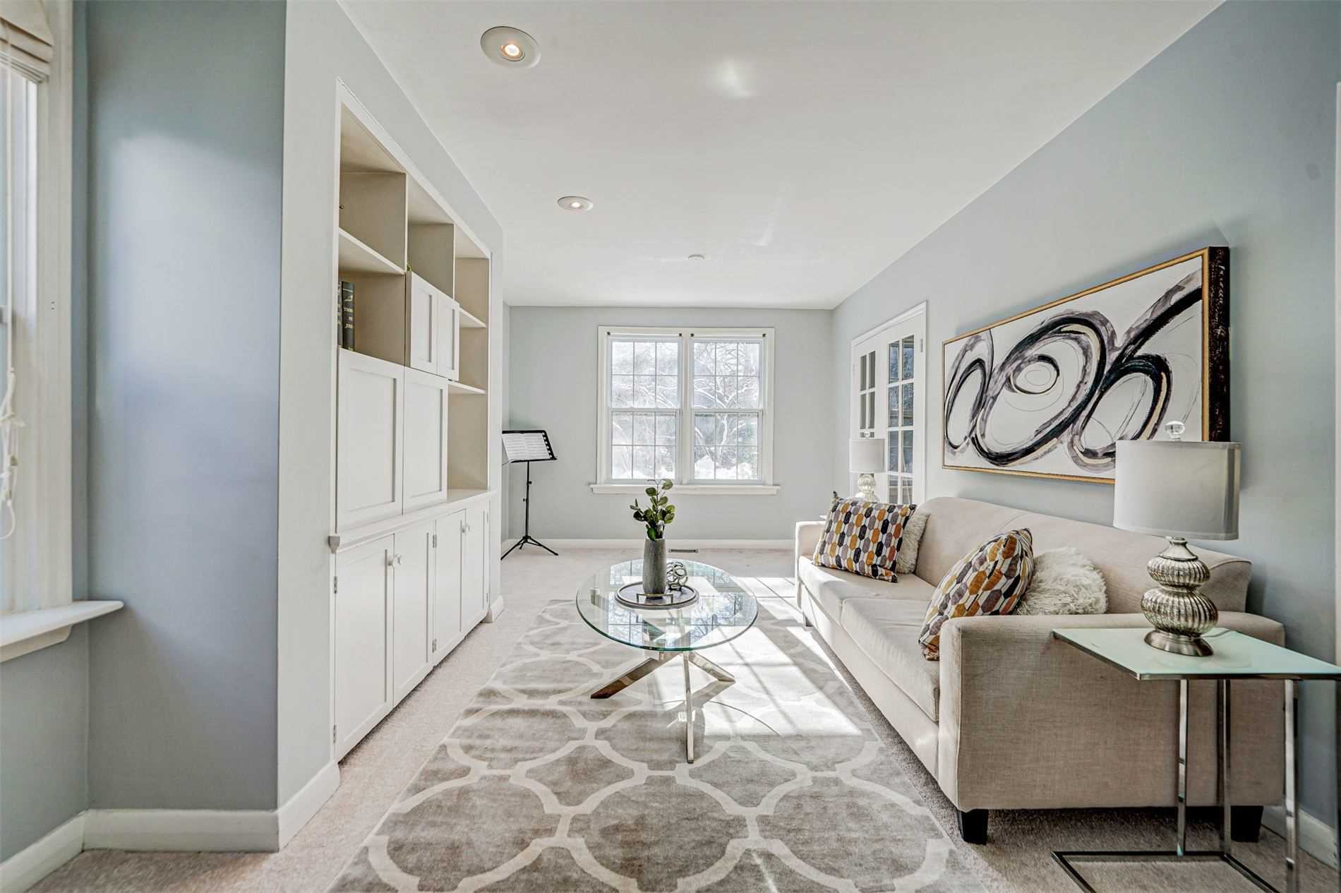 143 Balsam Dr