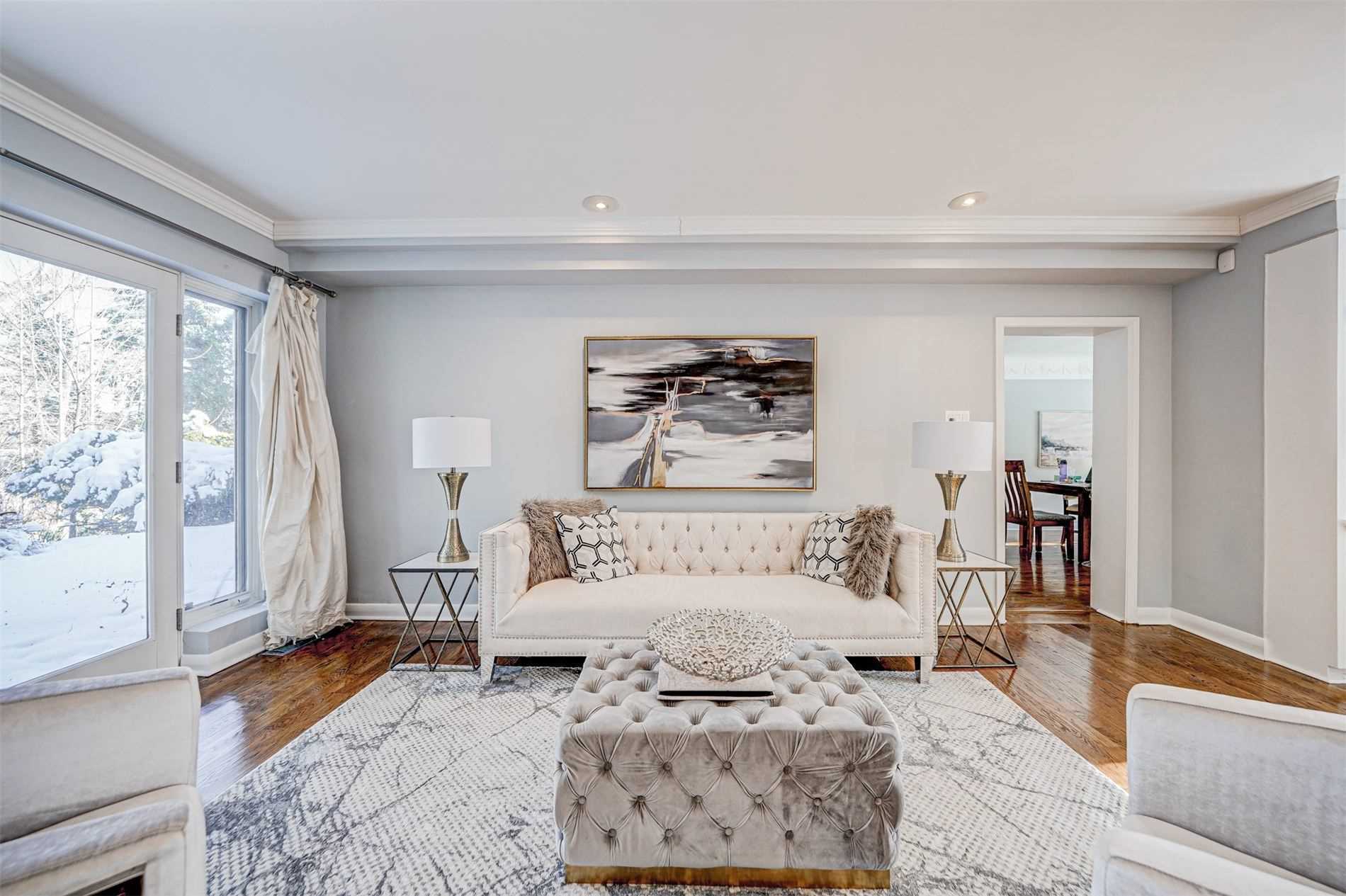 143 Balsam Dr