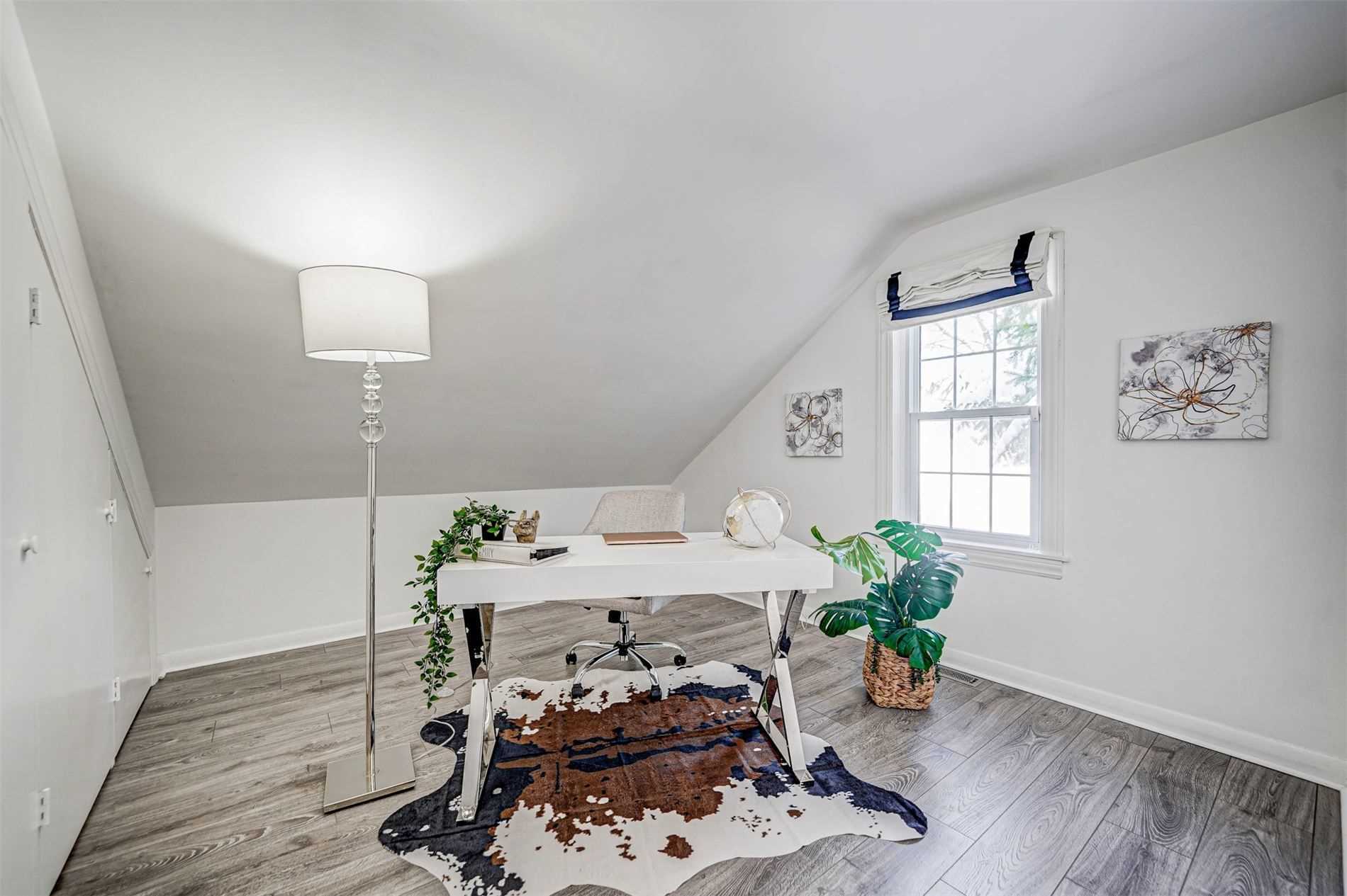 143 Balsam Dr