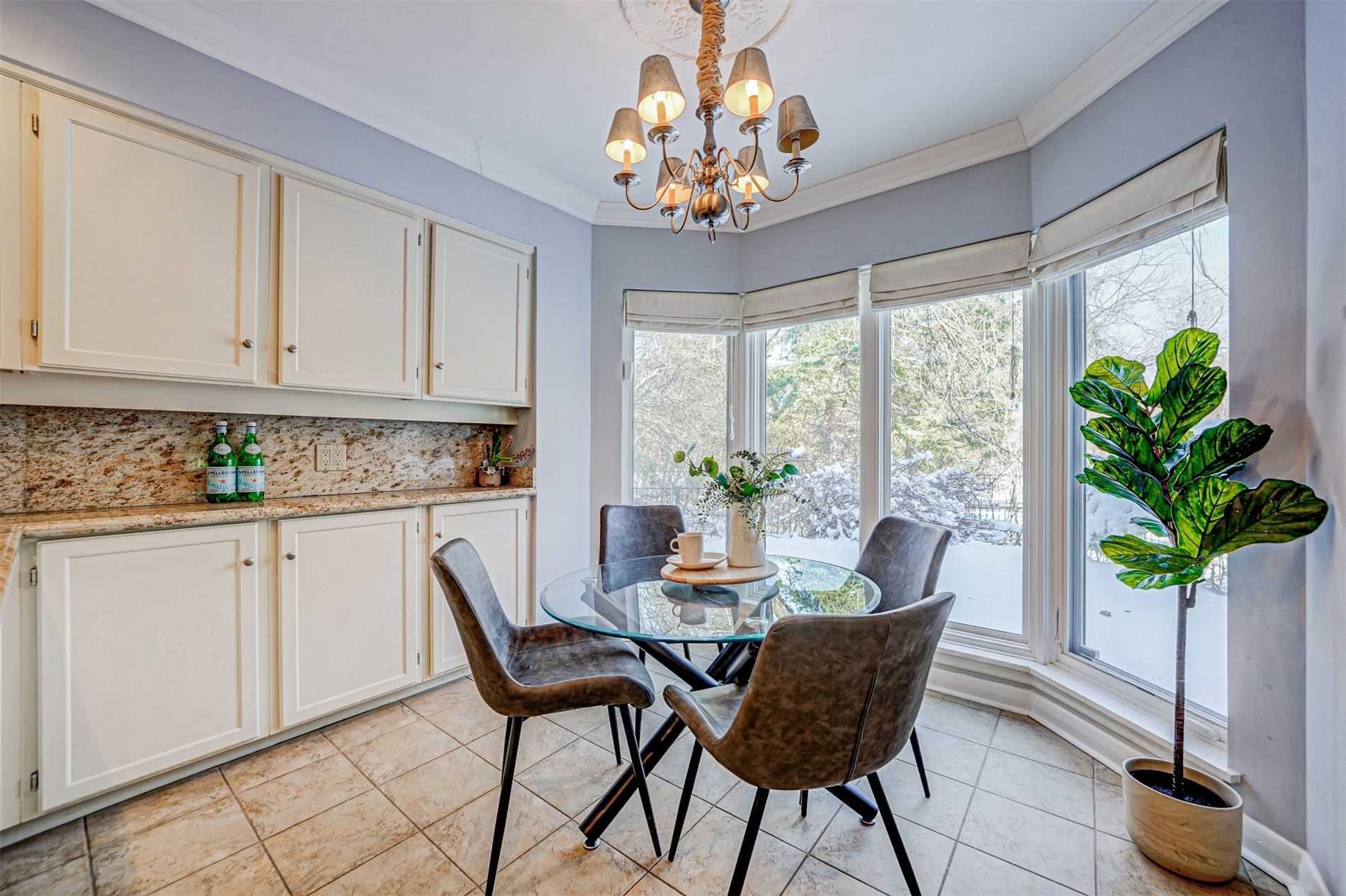 143 Balsam Dr