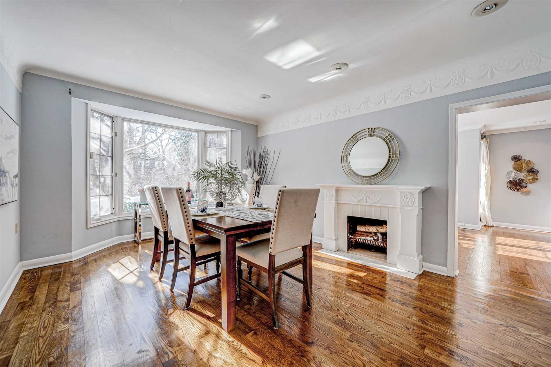 143 Balsam Dr