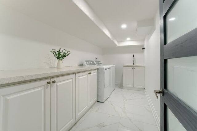 97 Fawnridge Rd