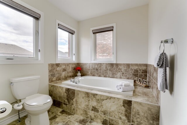 97 Fawnridge Rd