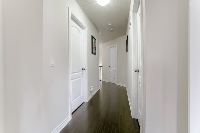 97 Fawnridge Rd